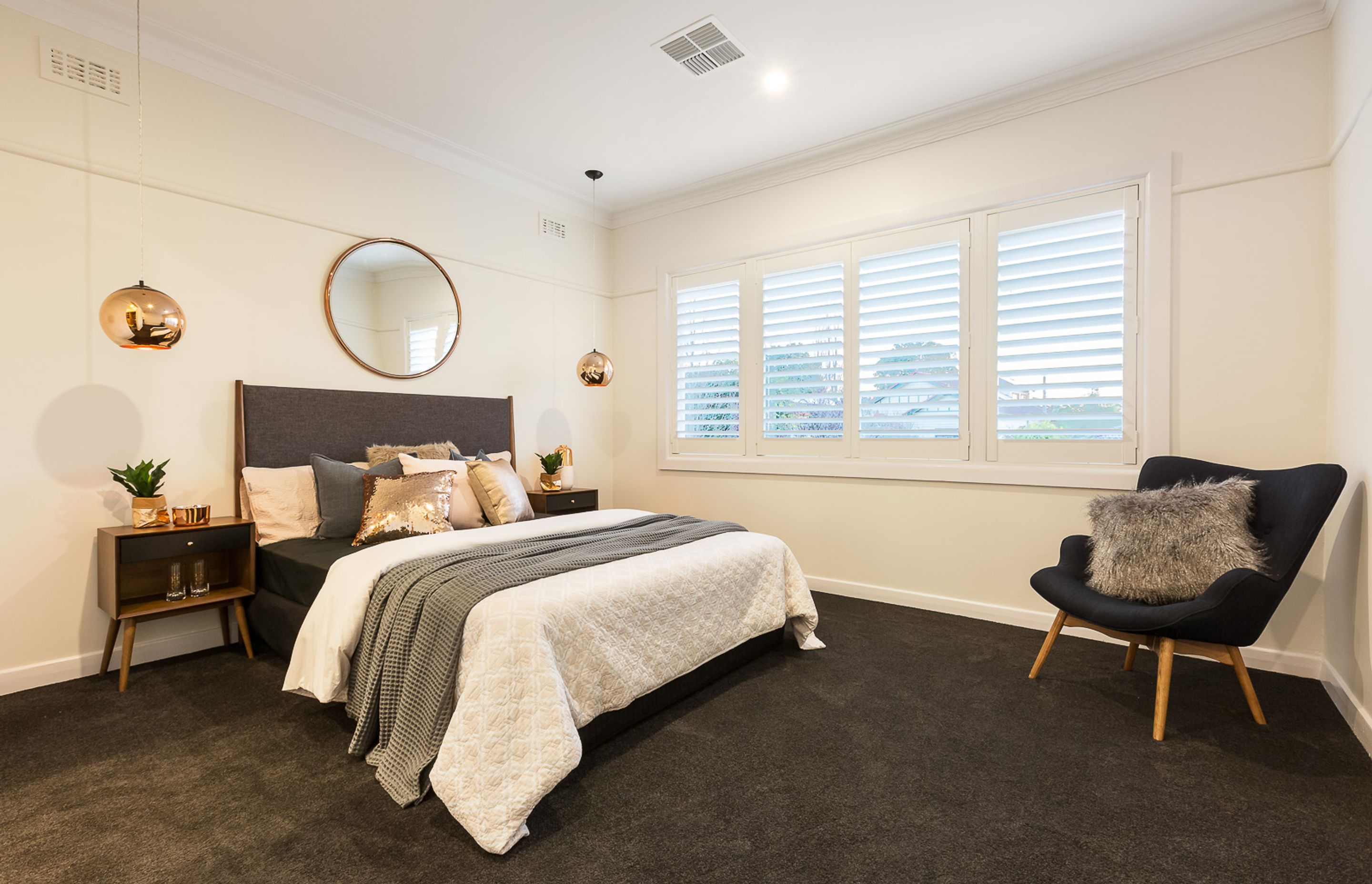 Extension &amp; Renovation Mitcham