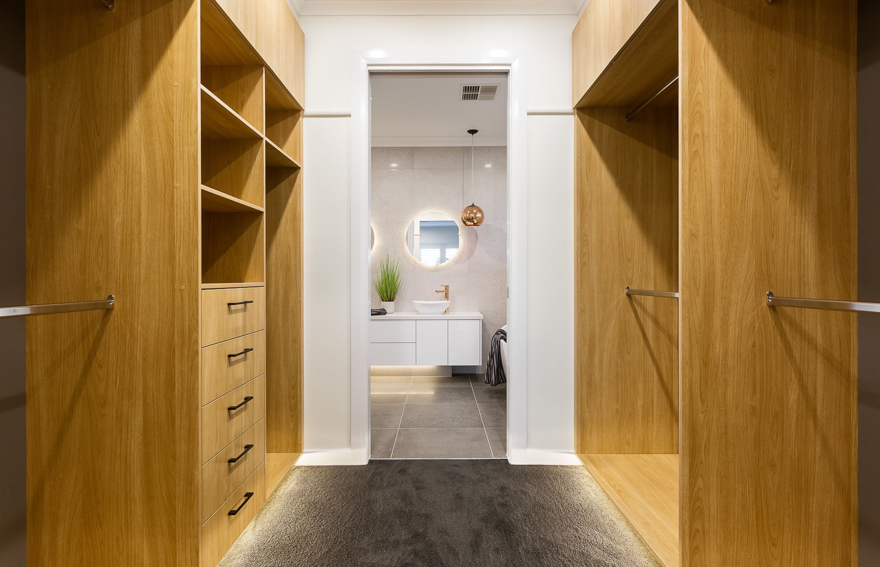 Extension & Renovation Mitcham