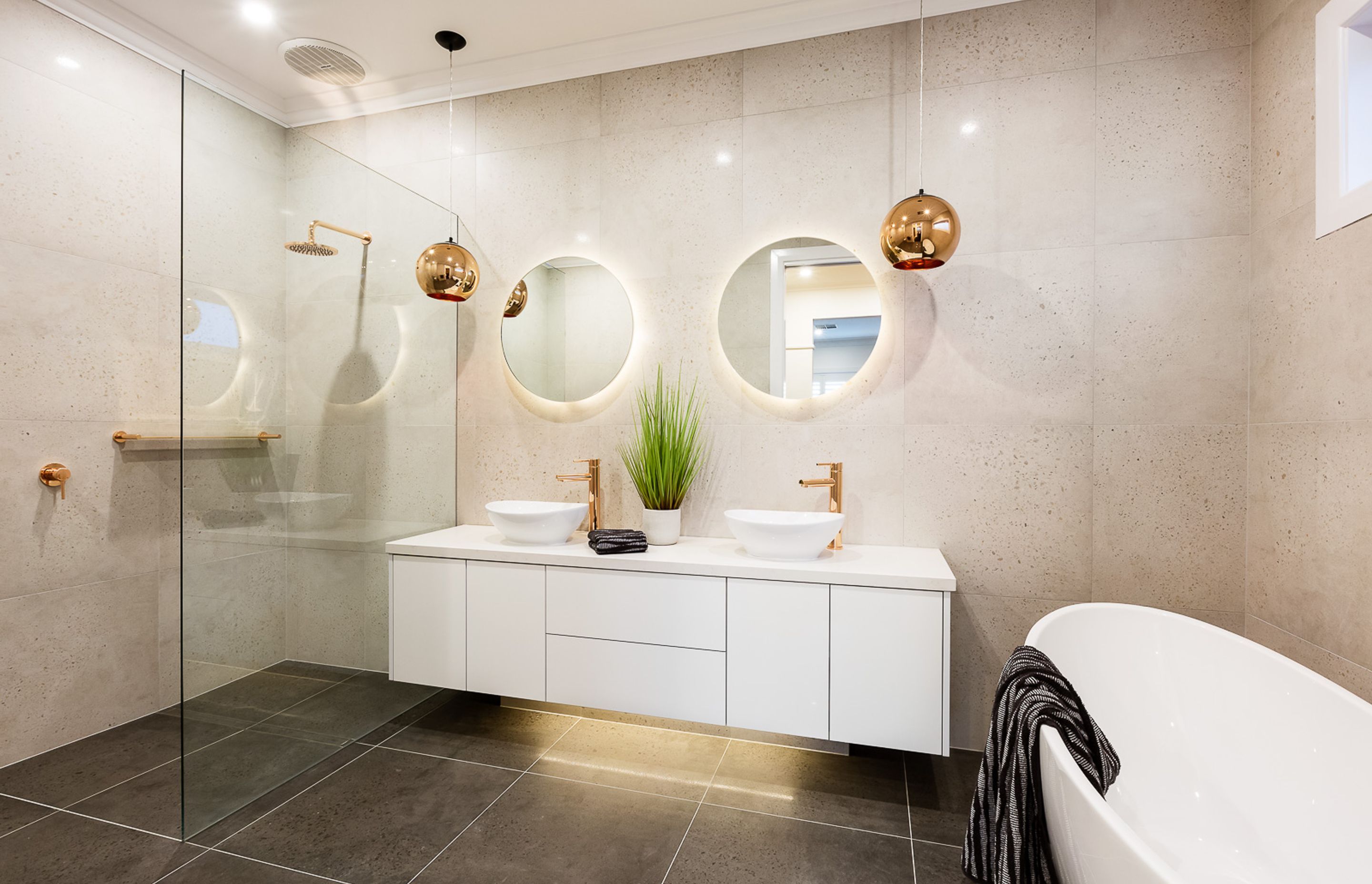 Extension &amp; Renovation Mitcham