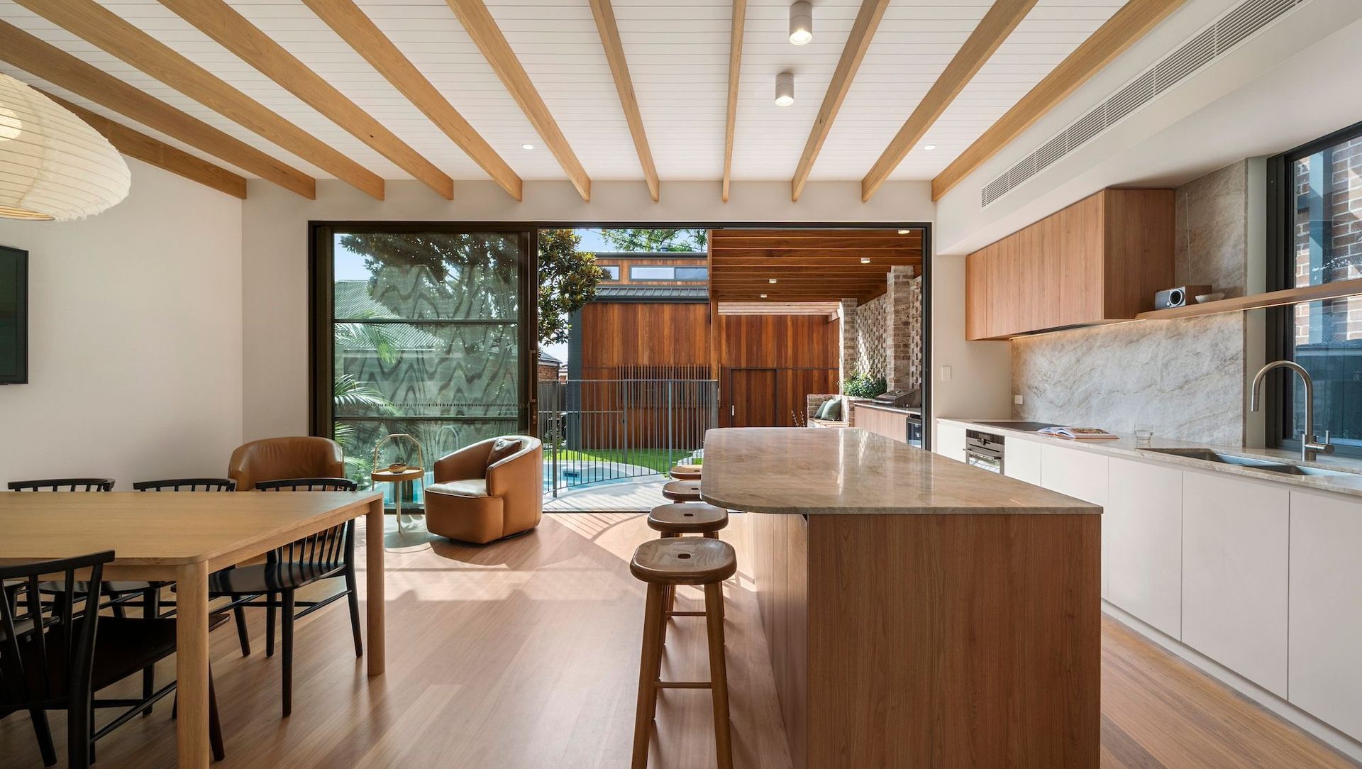 Coogee Residence 2 banner