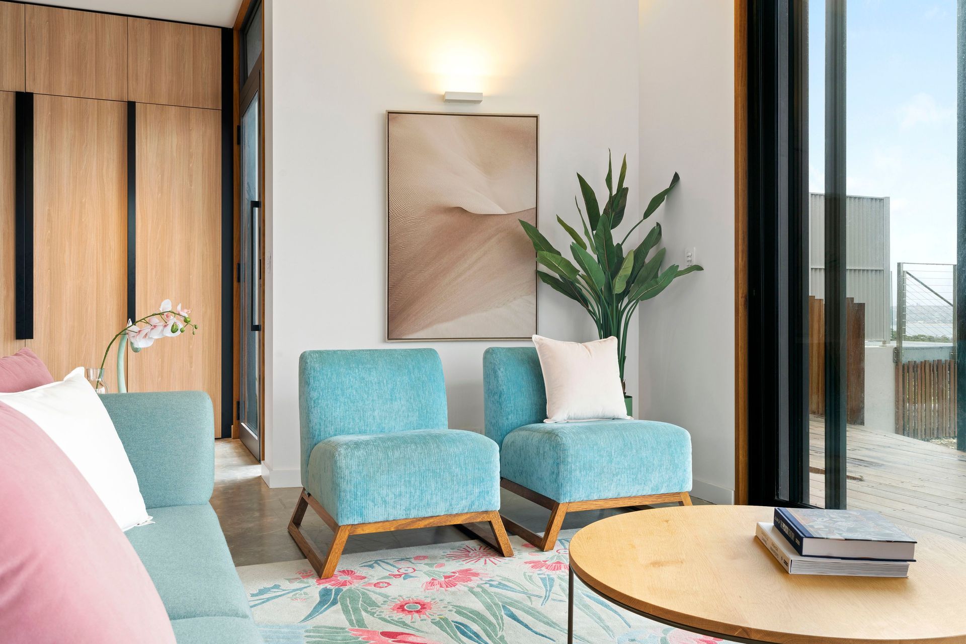Be Creative Studio - Clontarf
