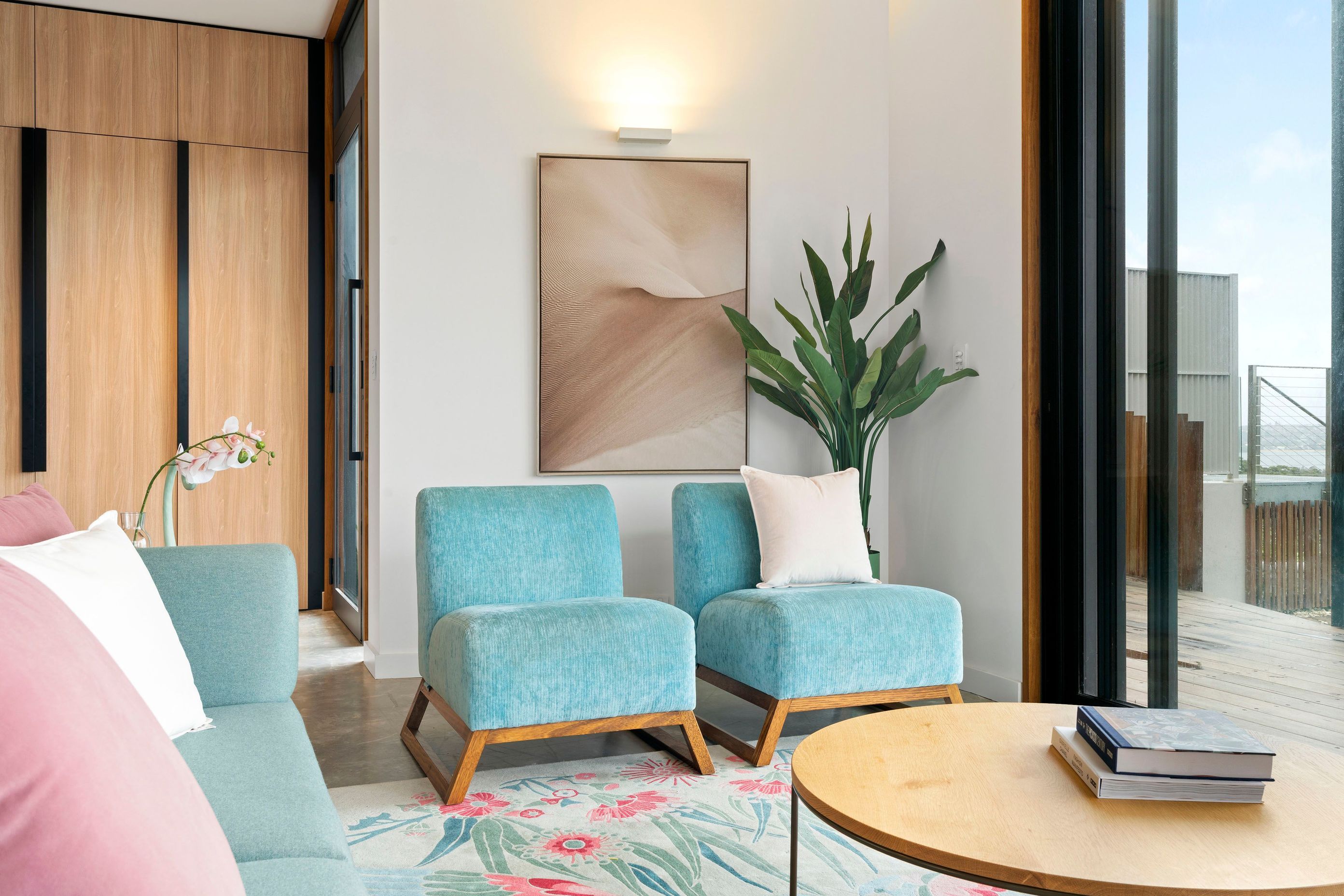 Be Creative Studio - Clontarf