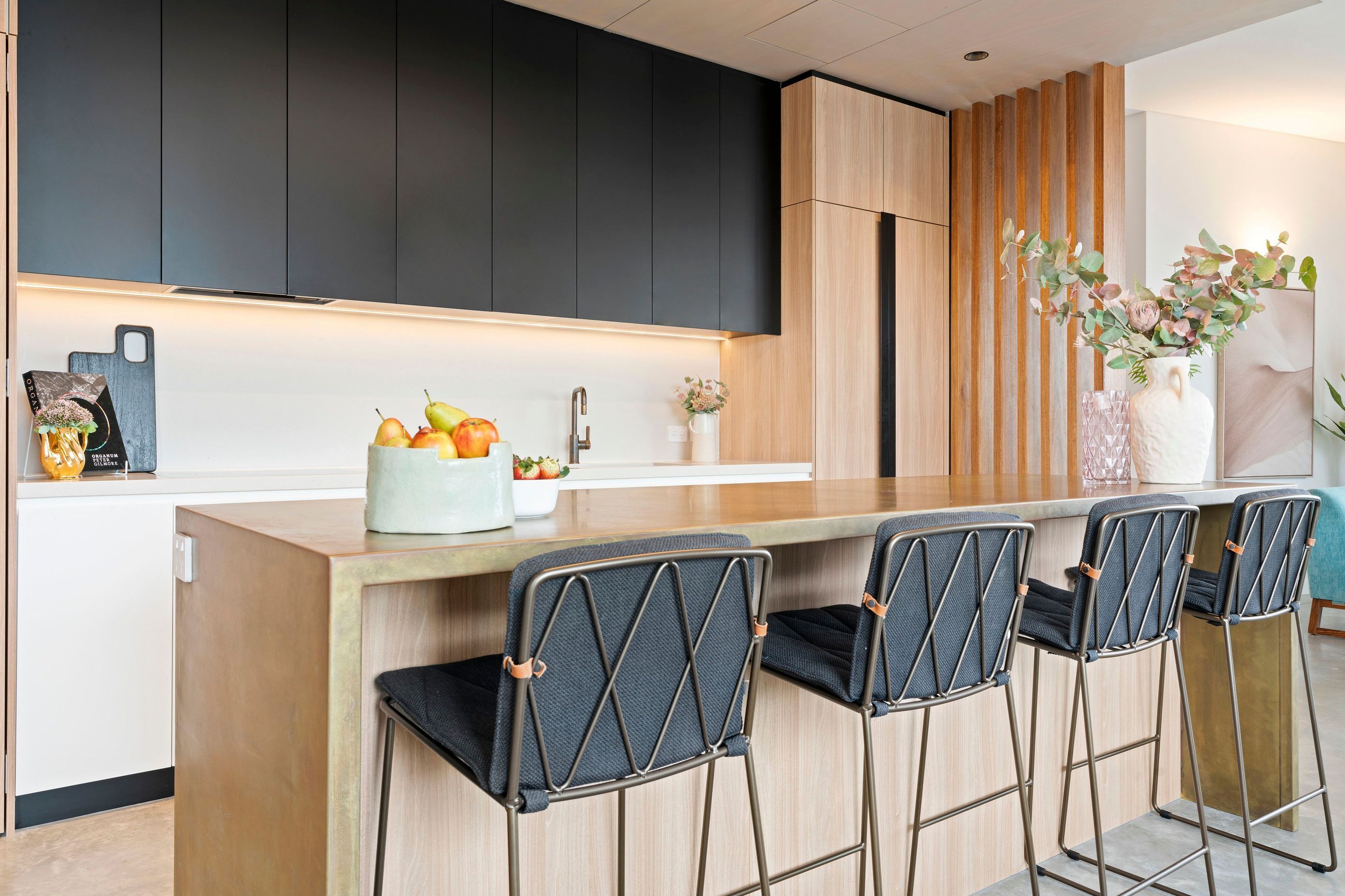 Be Creative Studio - Clontarf