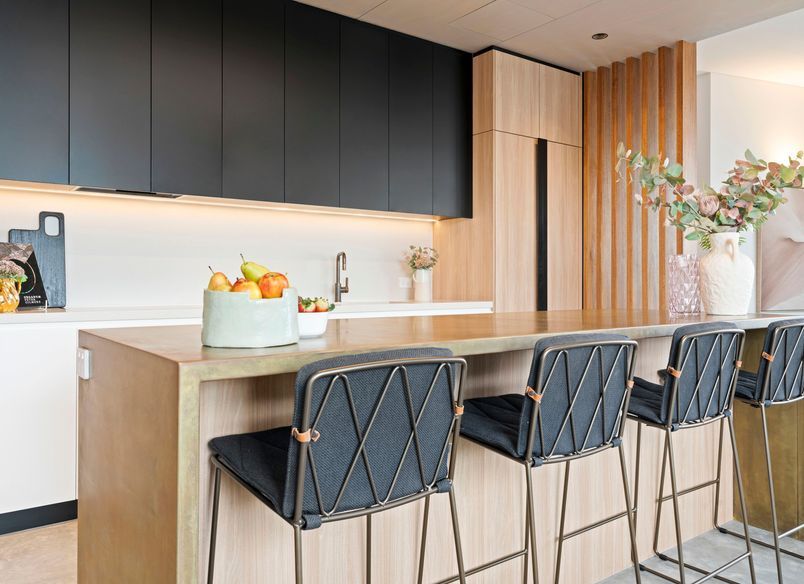Be Creative Studio - Clontarf