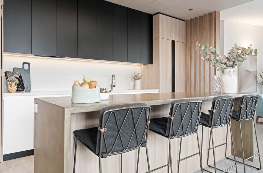 Be Creative Studio - Clontarf