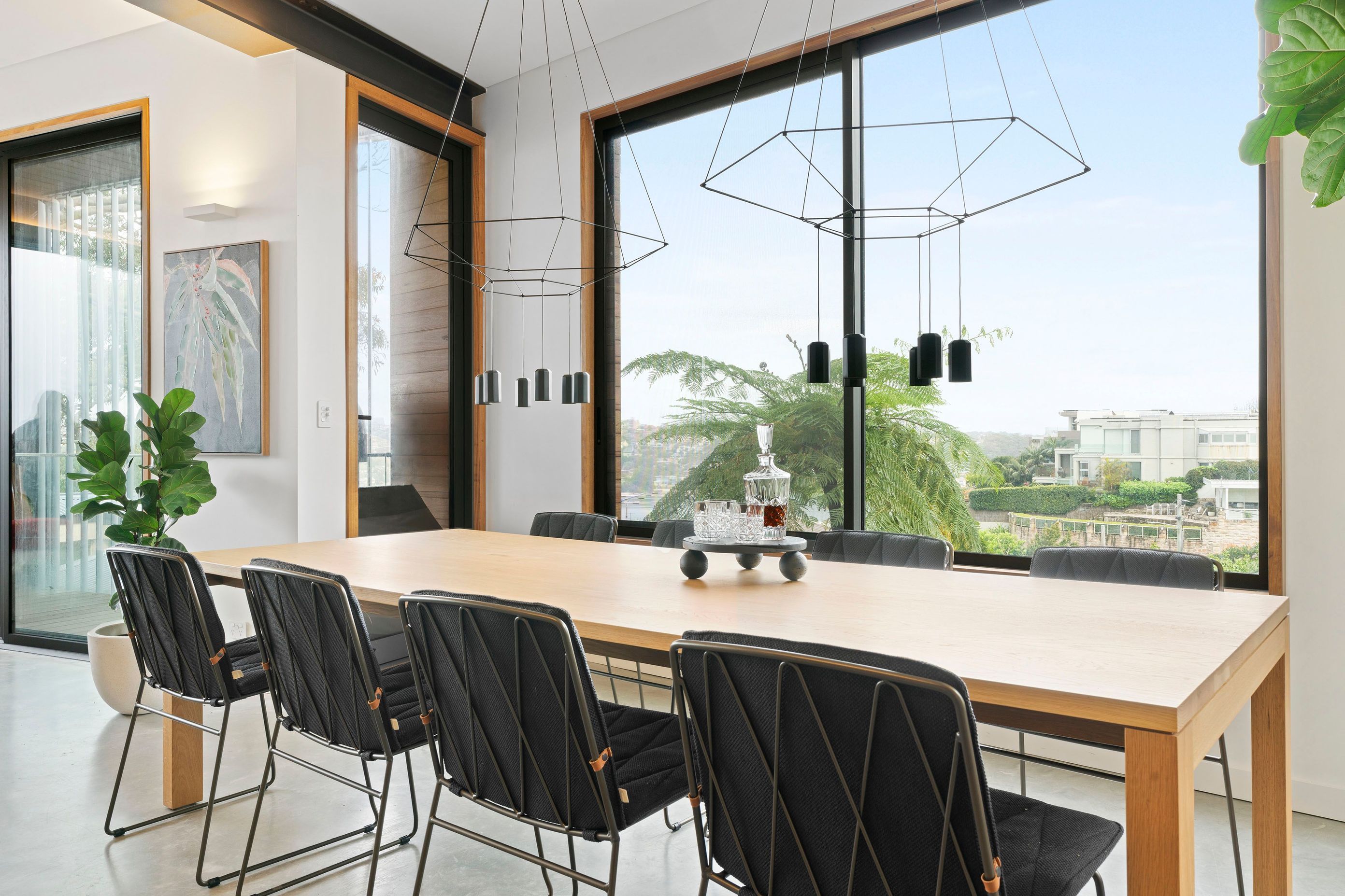 Be Creative Studio - Clontarf