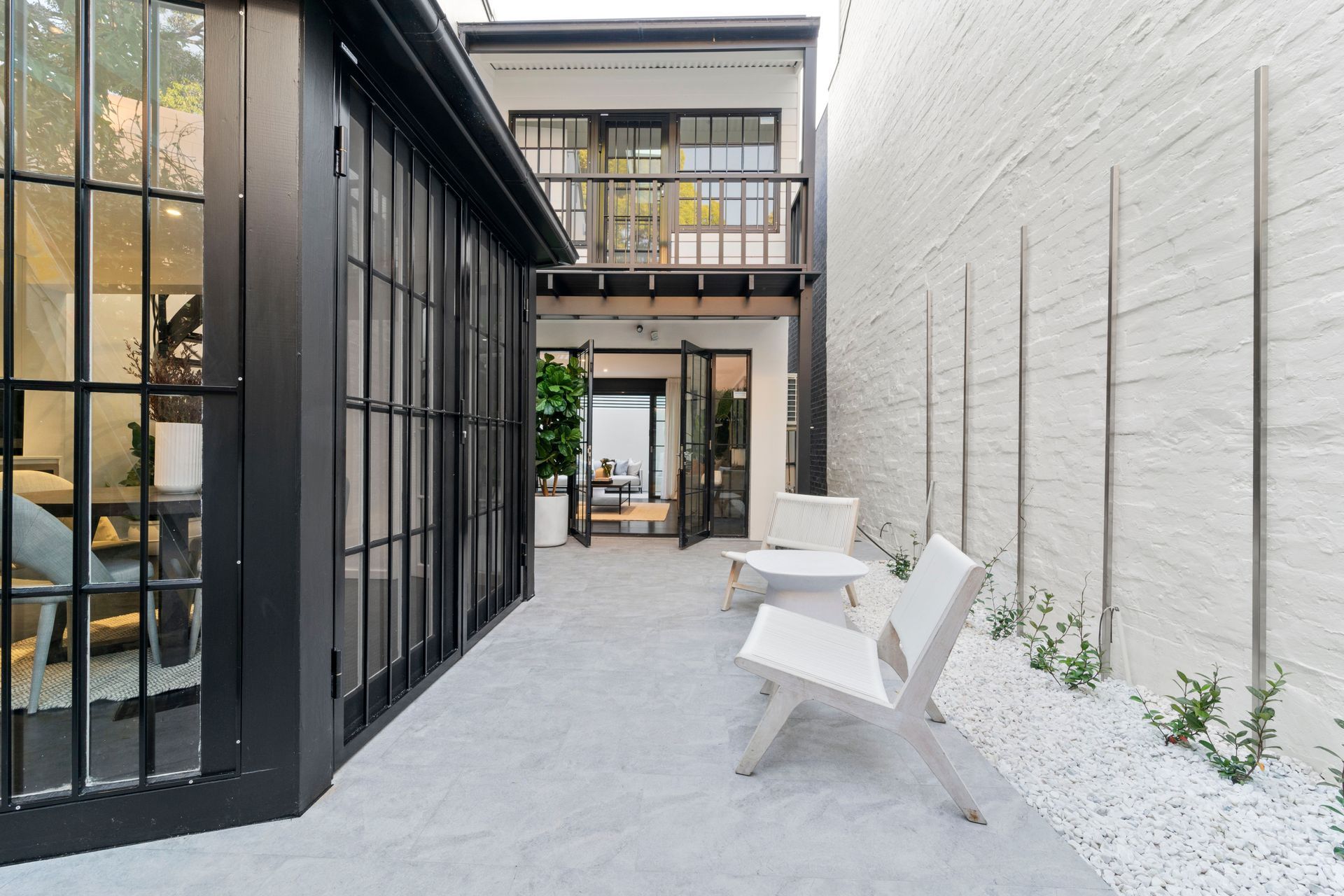 Home Renovation Photography for Mr & Mrs Elias