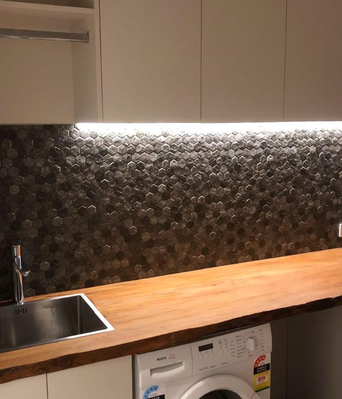 Our Recent Projects