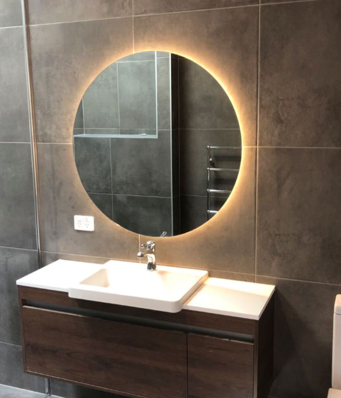 Our Recent Projects