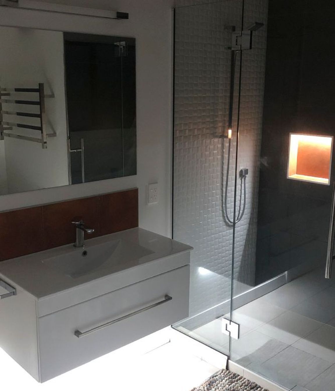 Our Recent Projects