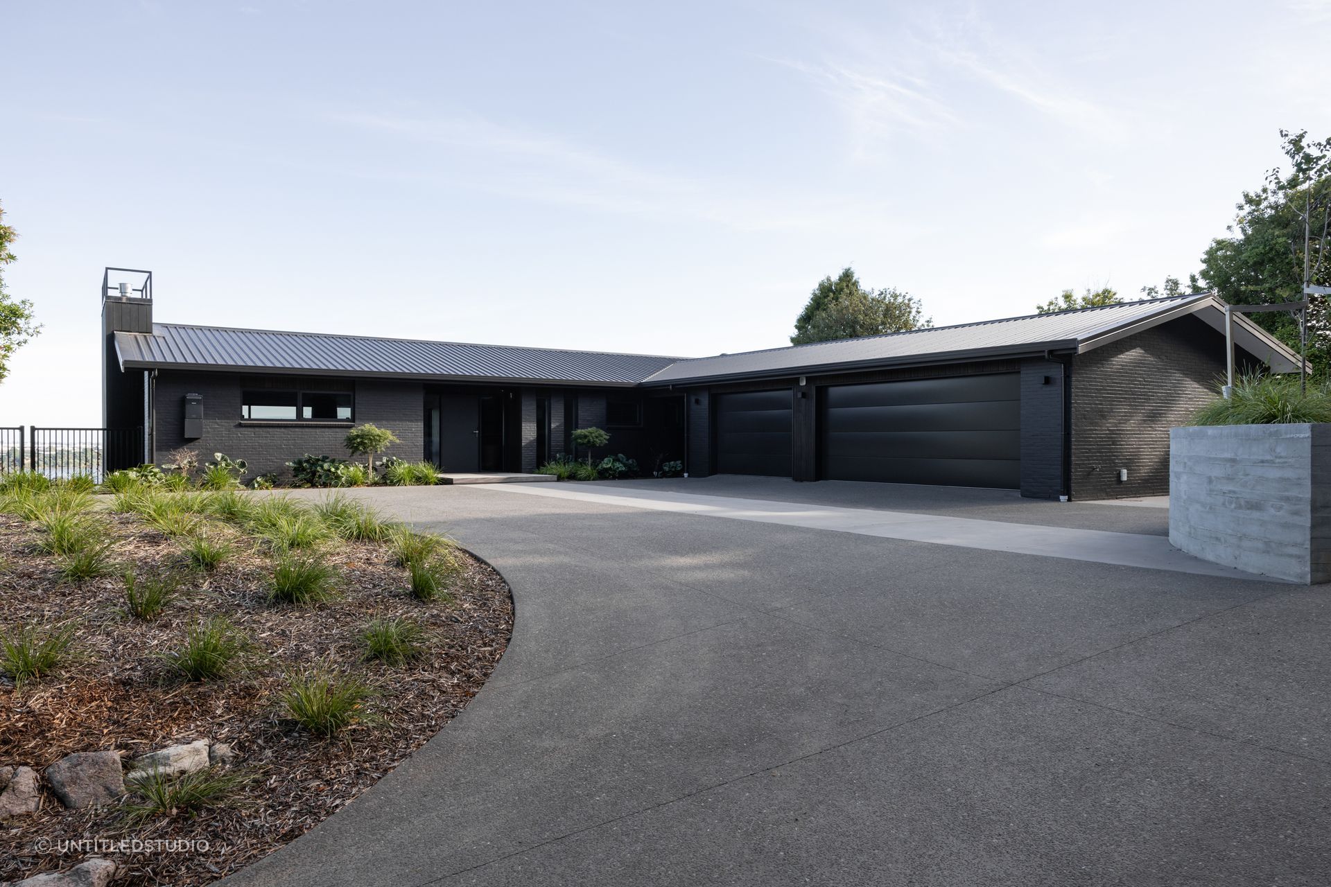Untitled-Studio-JMAC-Ranginui-Road-3033.jpg