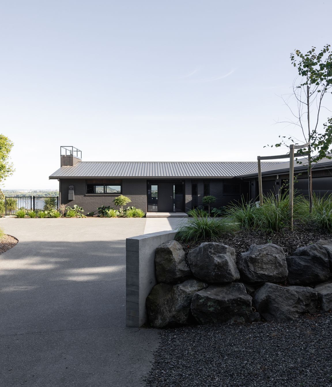 Untitled-Studio-JMAC-Ranginui-Road-3048.jpg