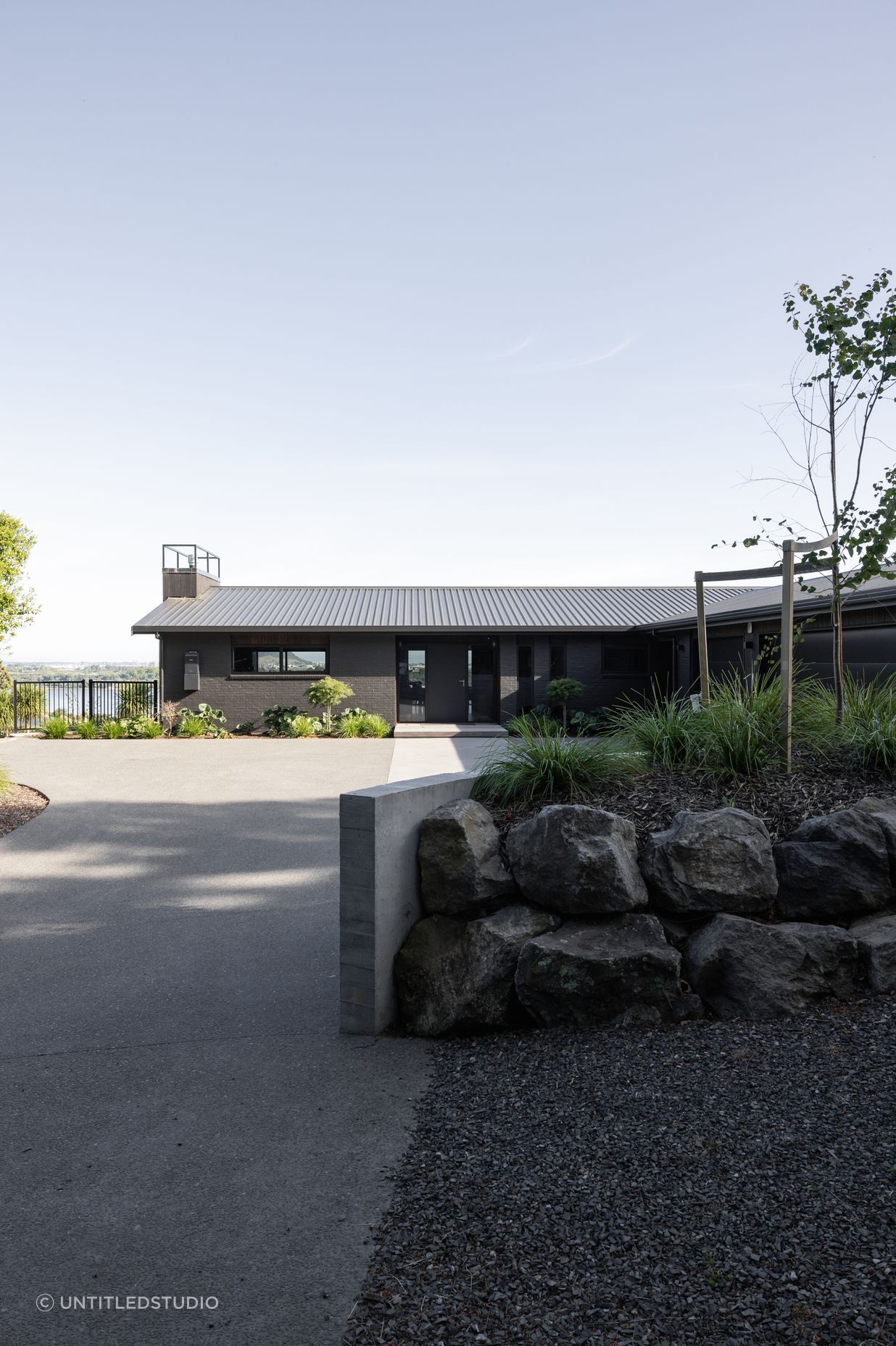 Untitled-Studio-JMAC-Ranginui-Road-3048.jpg