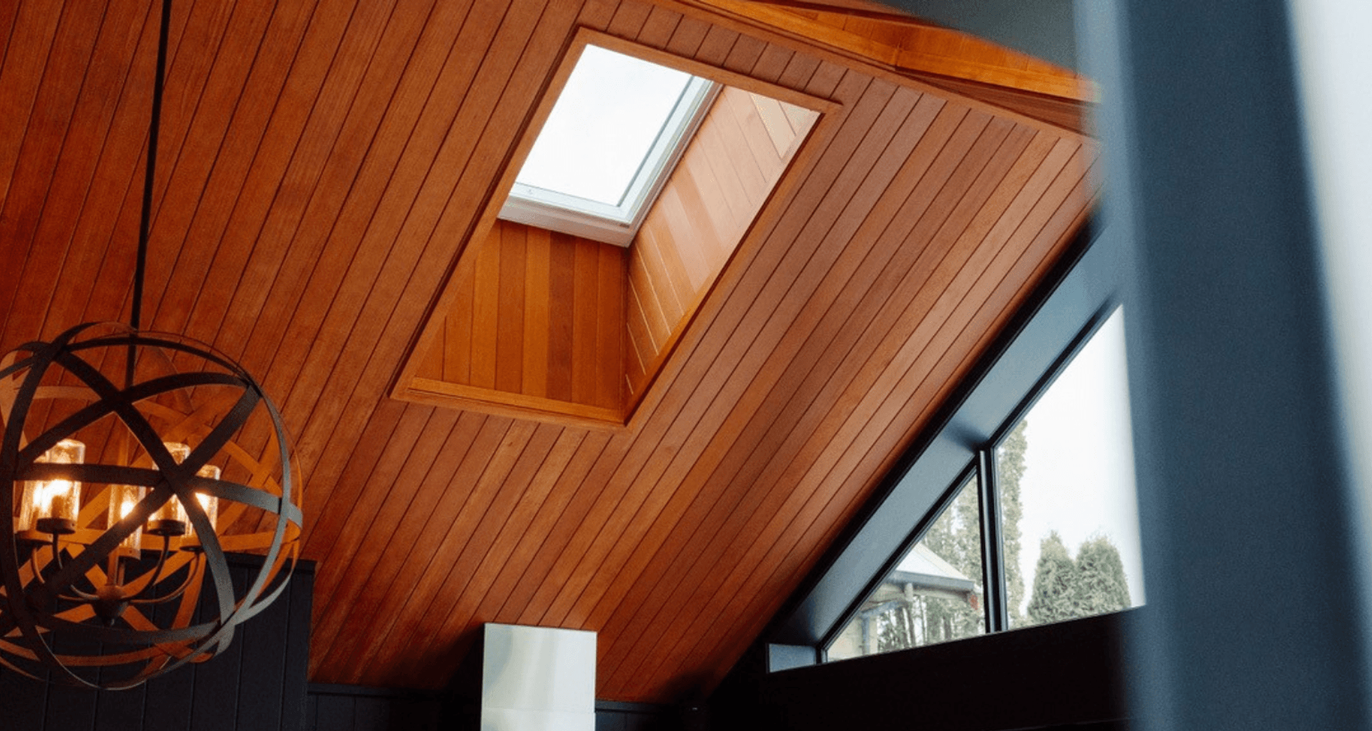 Project Showcase: Ohauiti Residence banner