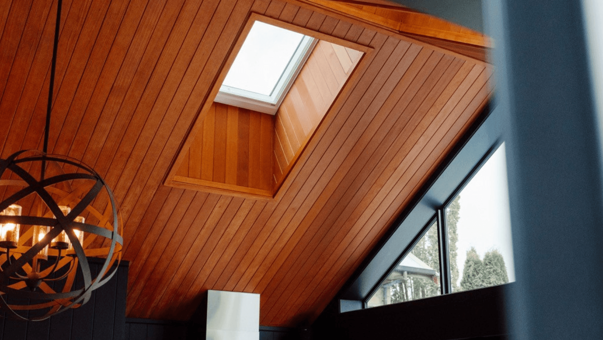 Project Showcase: Ohauiti Residence banner