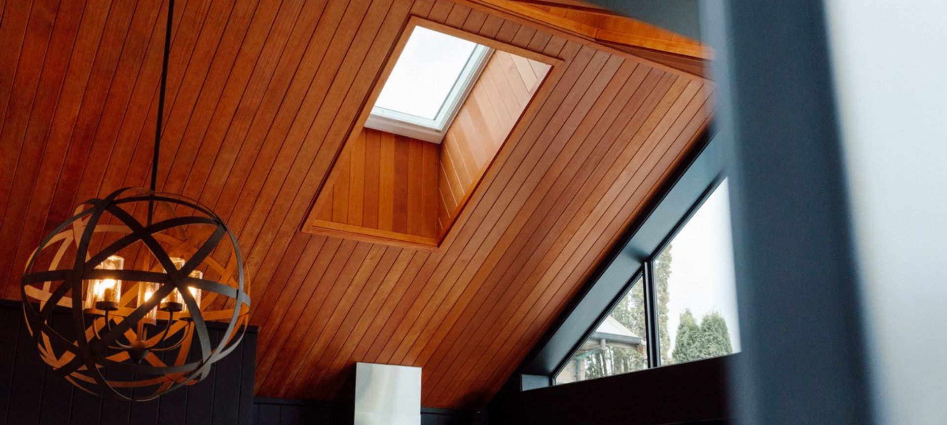 Project Showcase: Ohauiti Residence banner