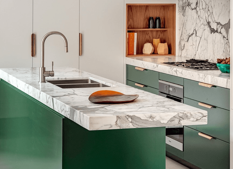 Denison St, Bondi Junction