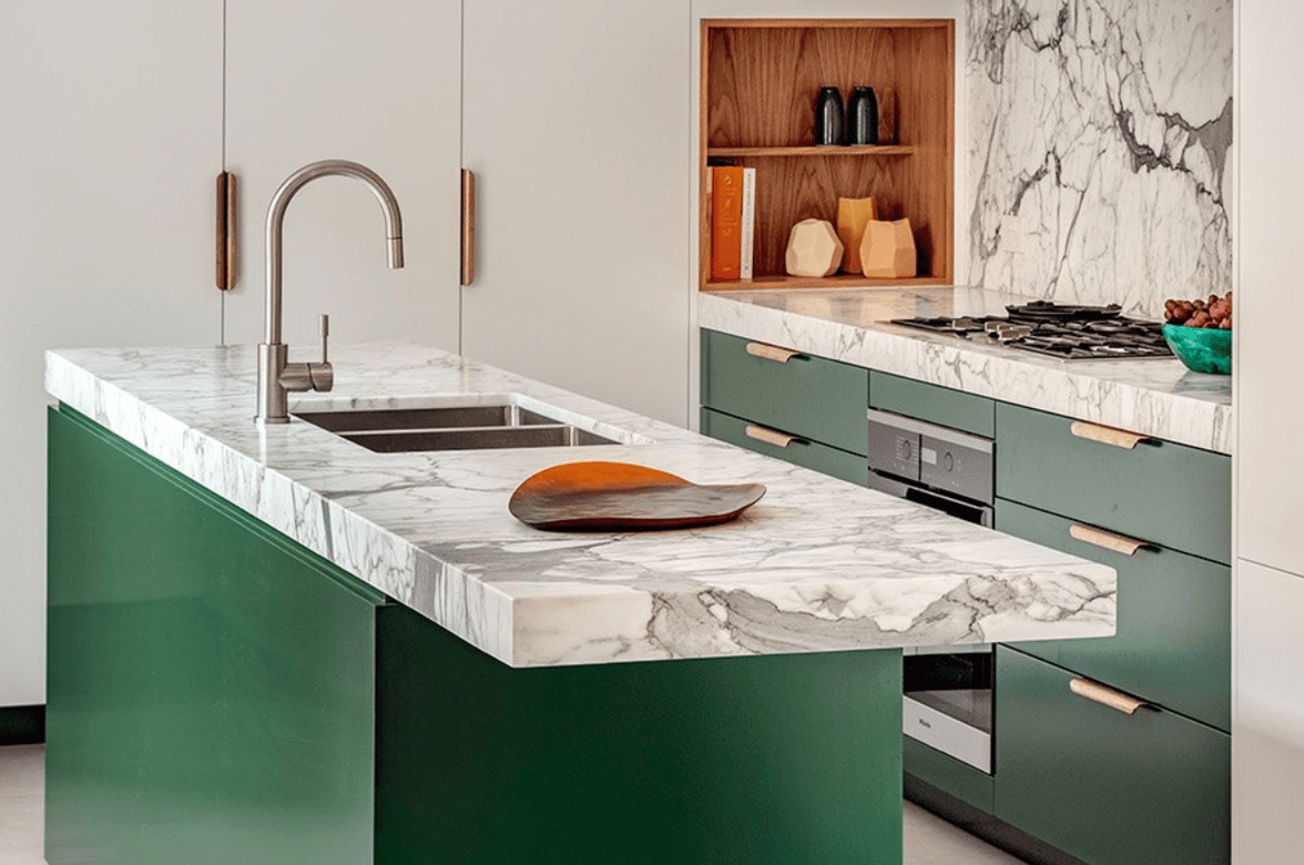 Denison St, Bondi Junction