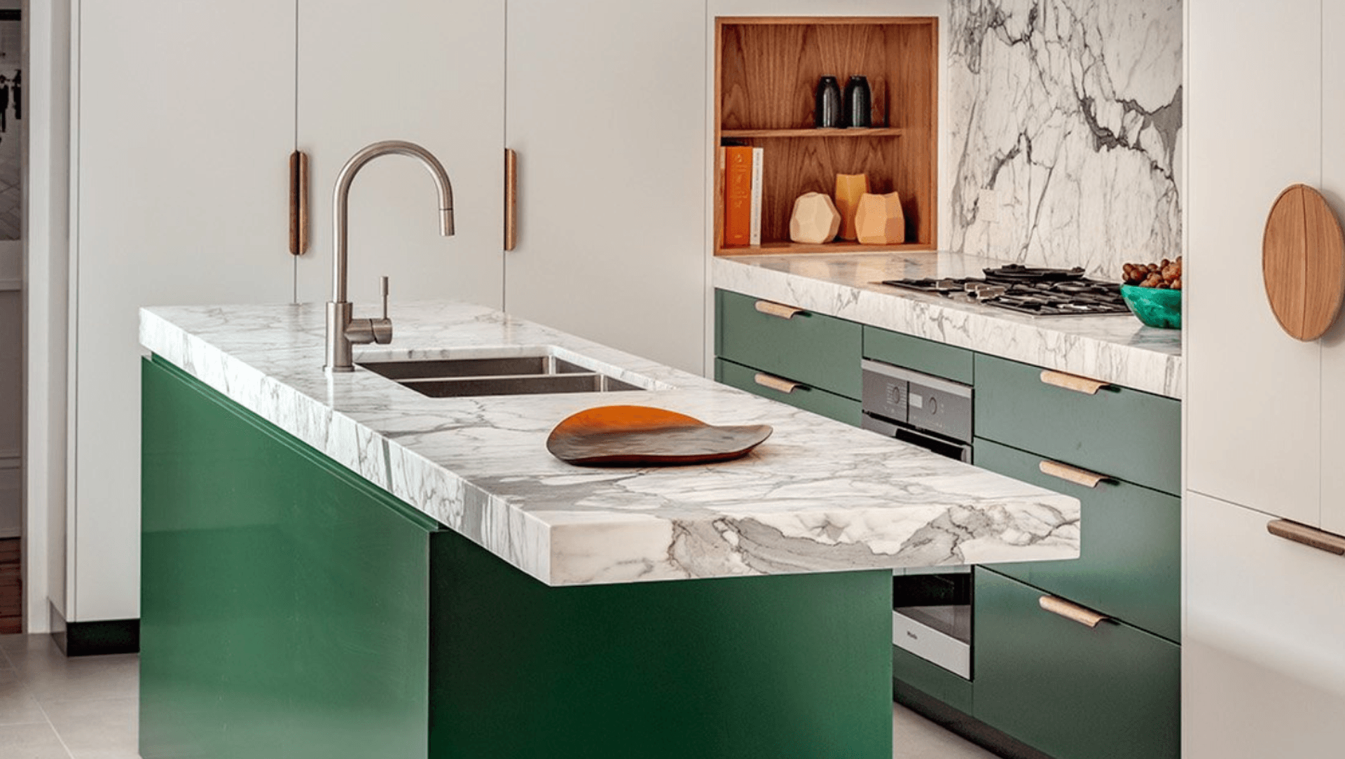 Denison St, Bondi Junction banner