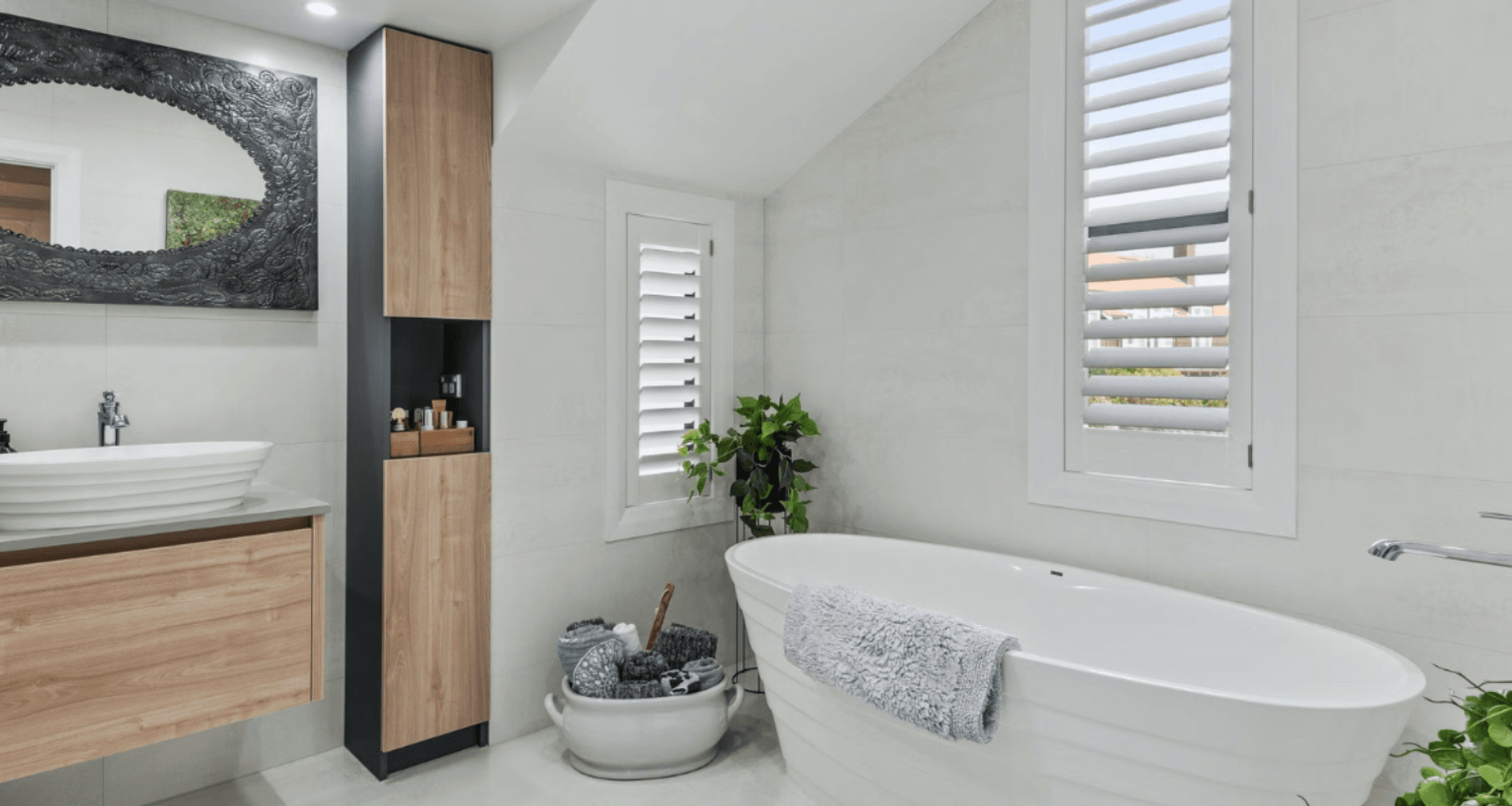 Interior renovation to modernise a St Heliers home banner
