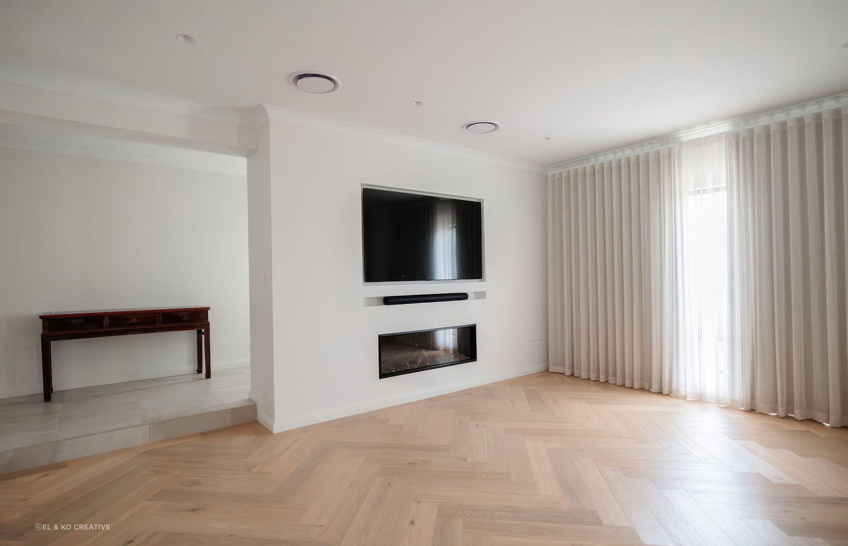 UrbaneBuildingreno-273-gigapixel-low-resolution-v2-12x.jpeg