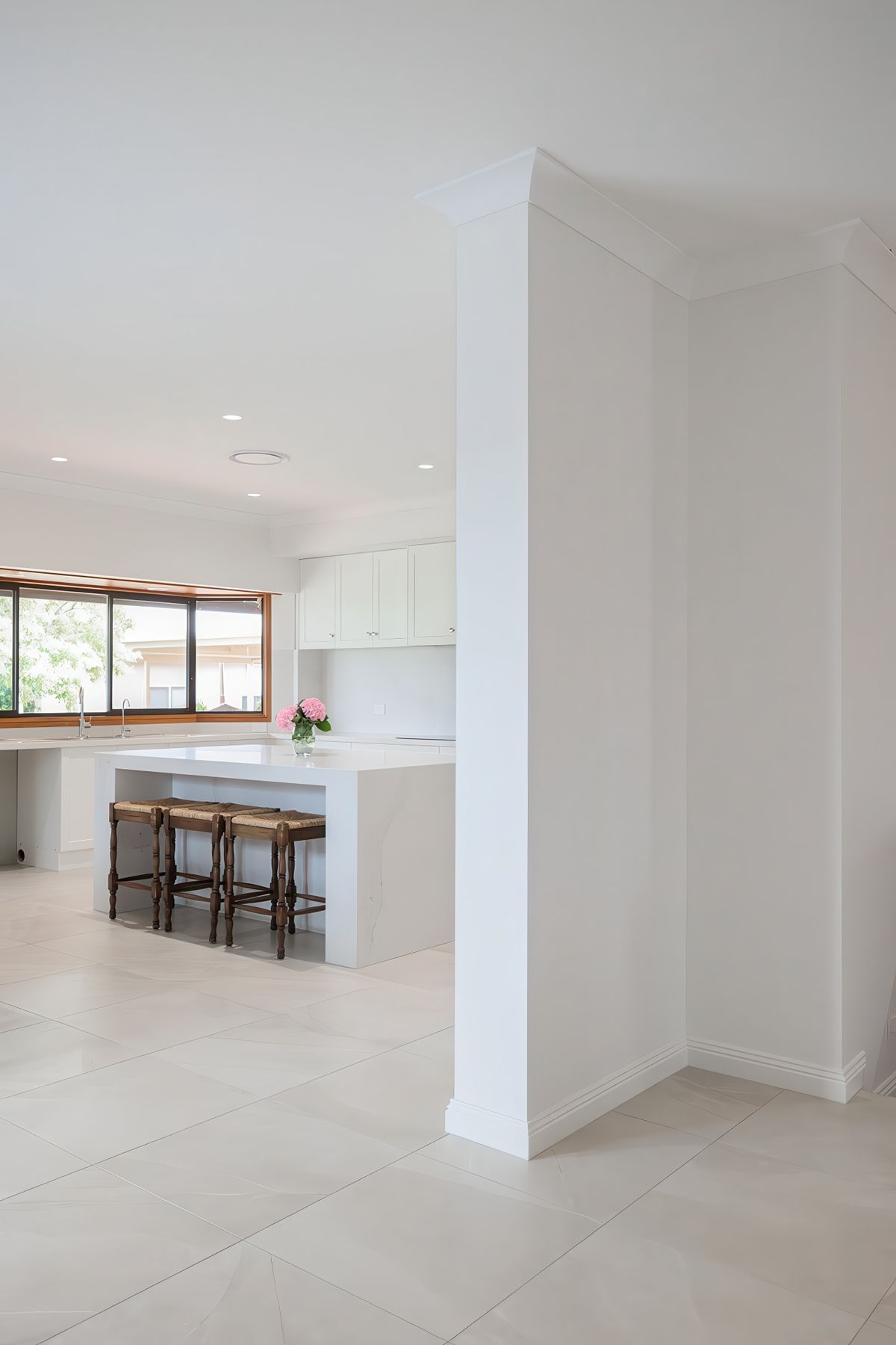 UrbaneBuildingreno-282-gigapixel-low-resolution-v2-12x.jpeg
