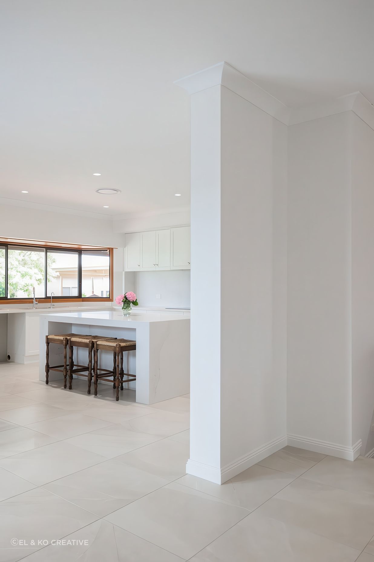 UrbaneBuildingreno-282-gigapixel-low-resolution-v2-12x.jpeg
