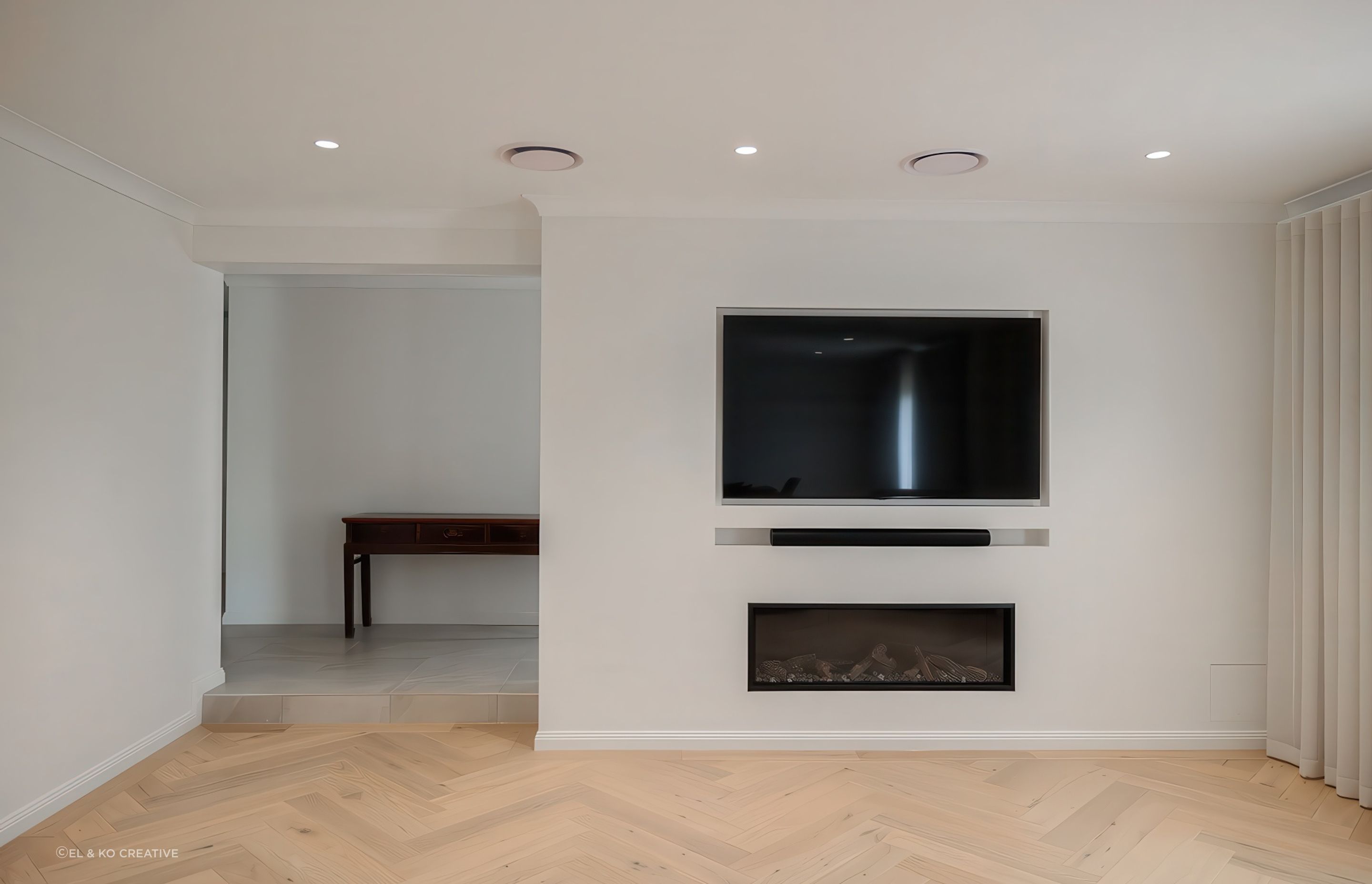 UrbaneBuildingreno-286-gigapixel-low-resolution-v2-12x.jpeg