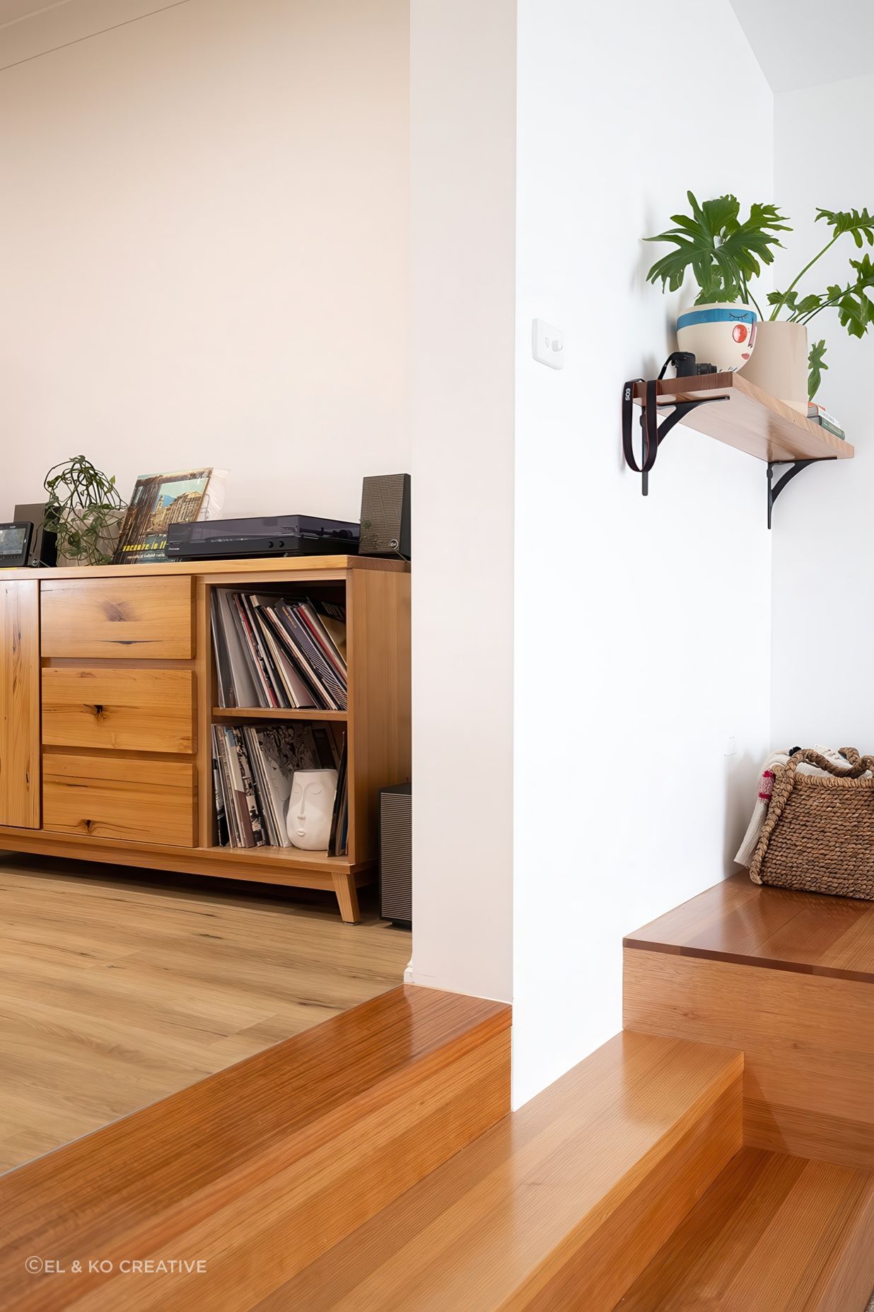 Urbanereno-114-gigapixel-low-resolution-v2-14x.jpeg