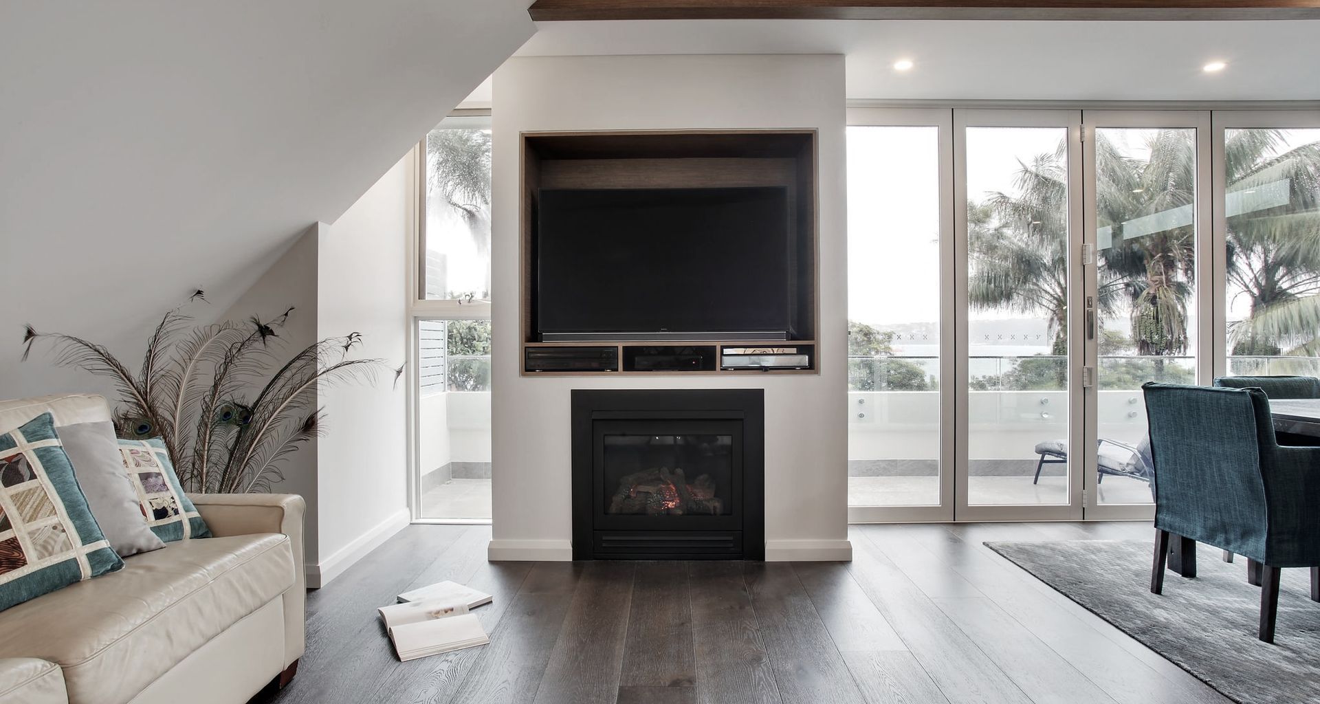 Watson Bay Renovation & Extension banner