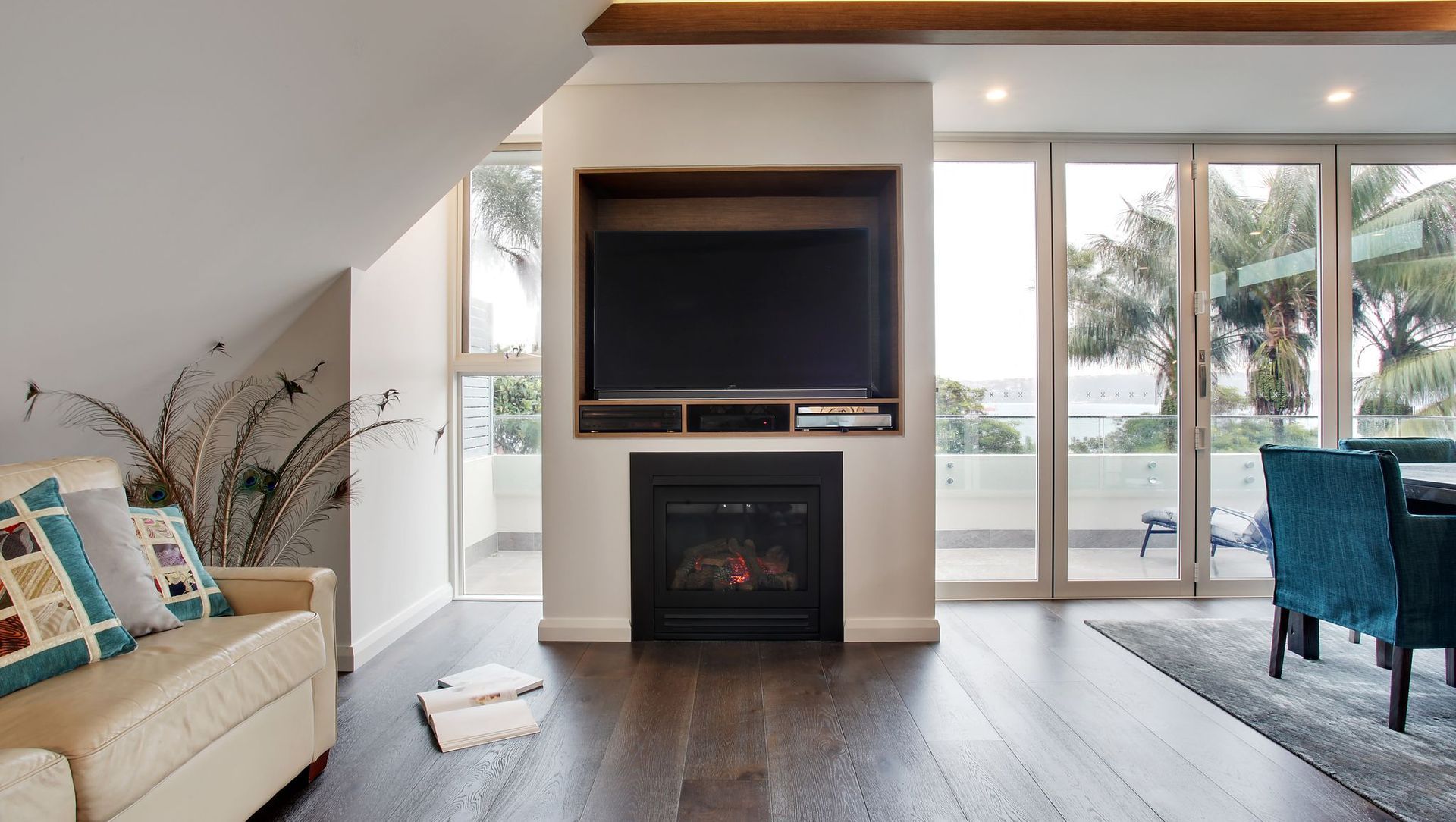 Watson Bay Renovation & Extension banner