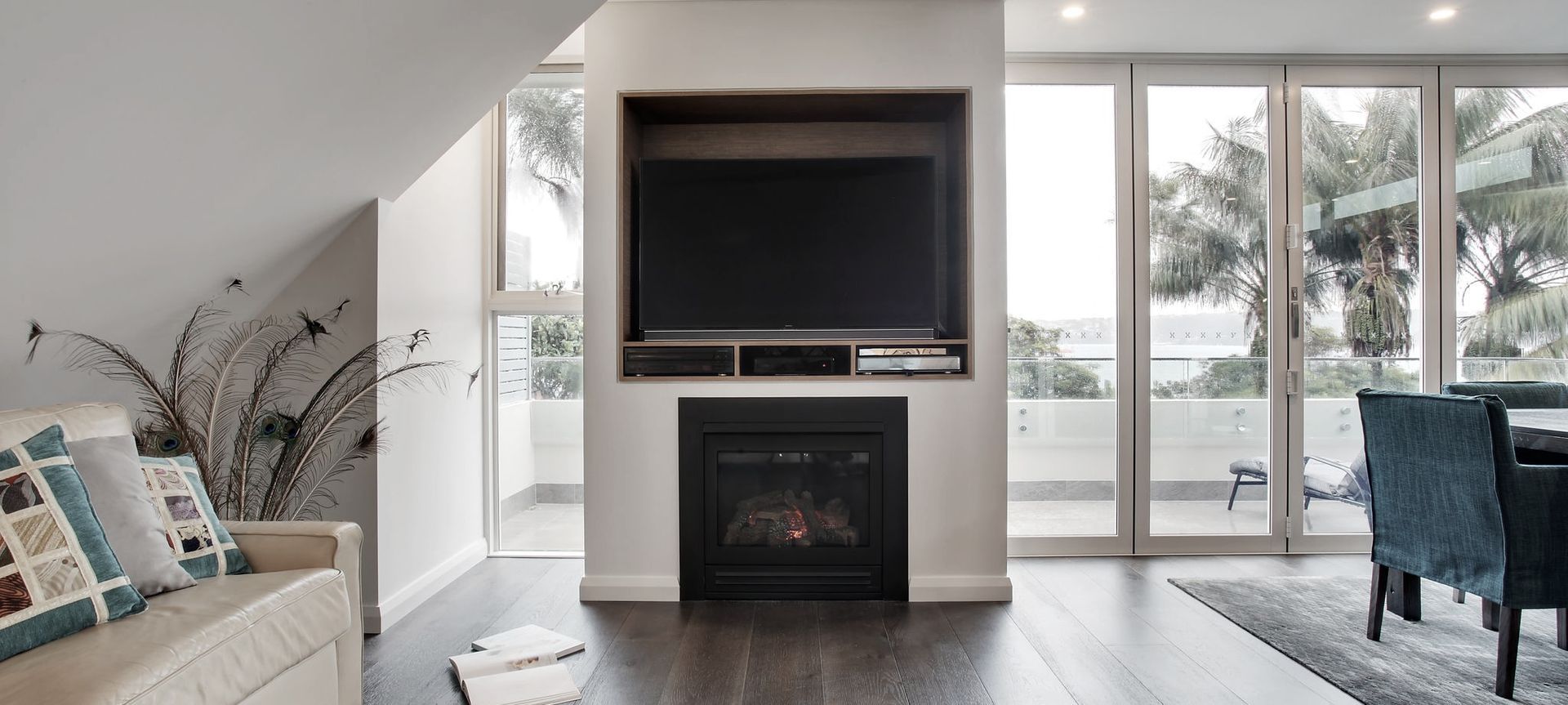 Watson Bay Renovation & Extension banner