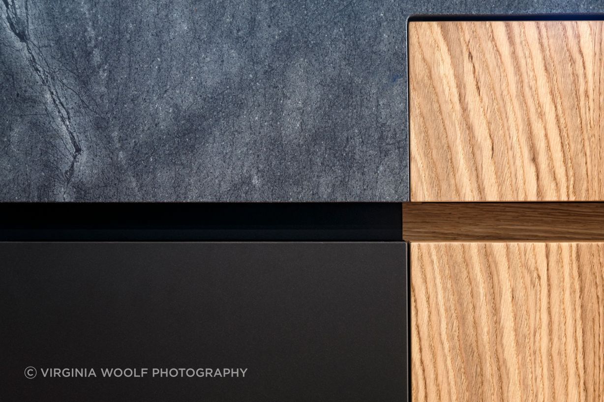 VWPhoto-3852-v2.jpg