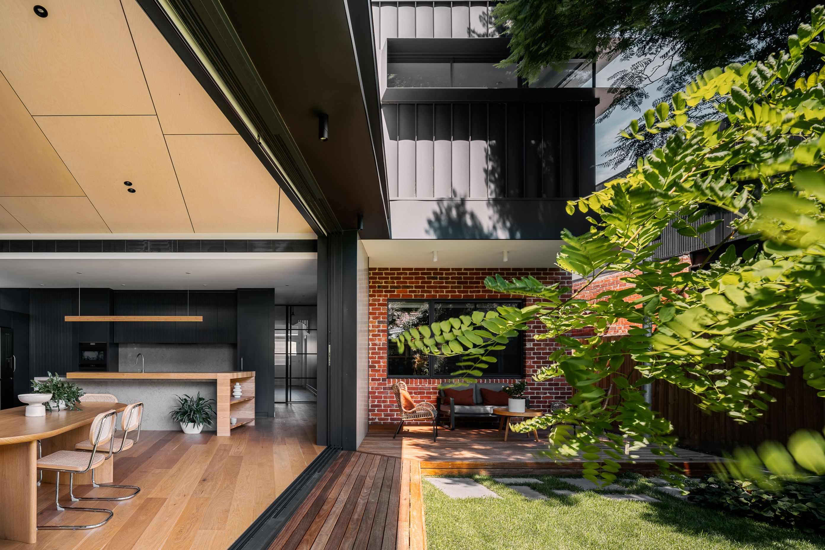 VailStreetPrahranDXArchitectsExtension-10.jpg