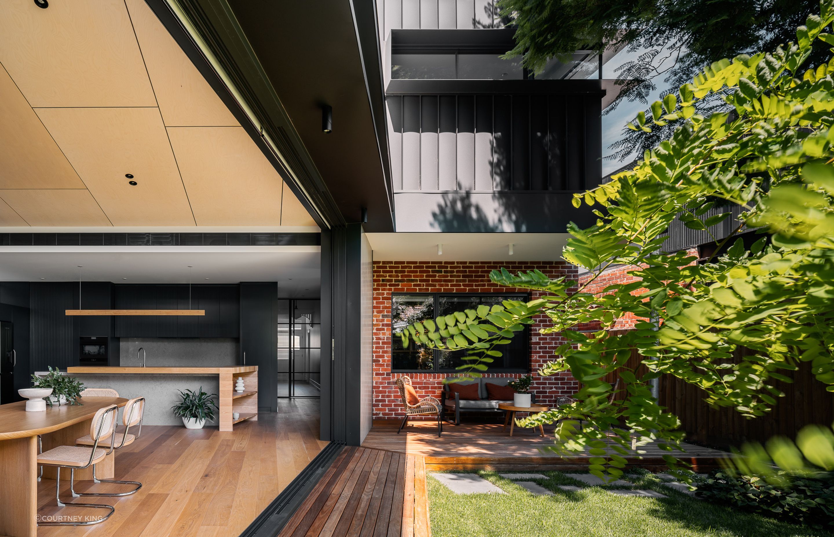 VailStreetPrahranDXArchitectsExtension-10.jpg