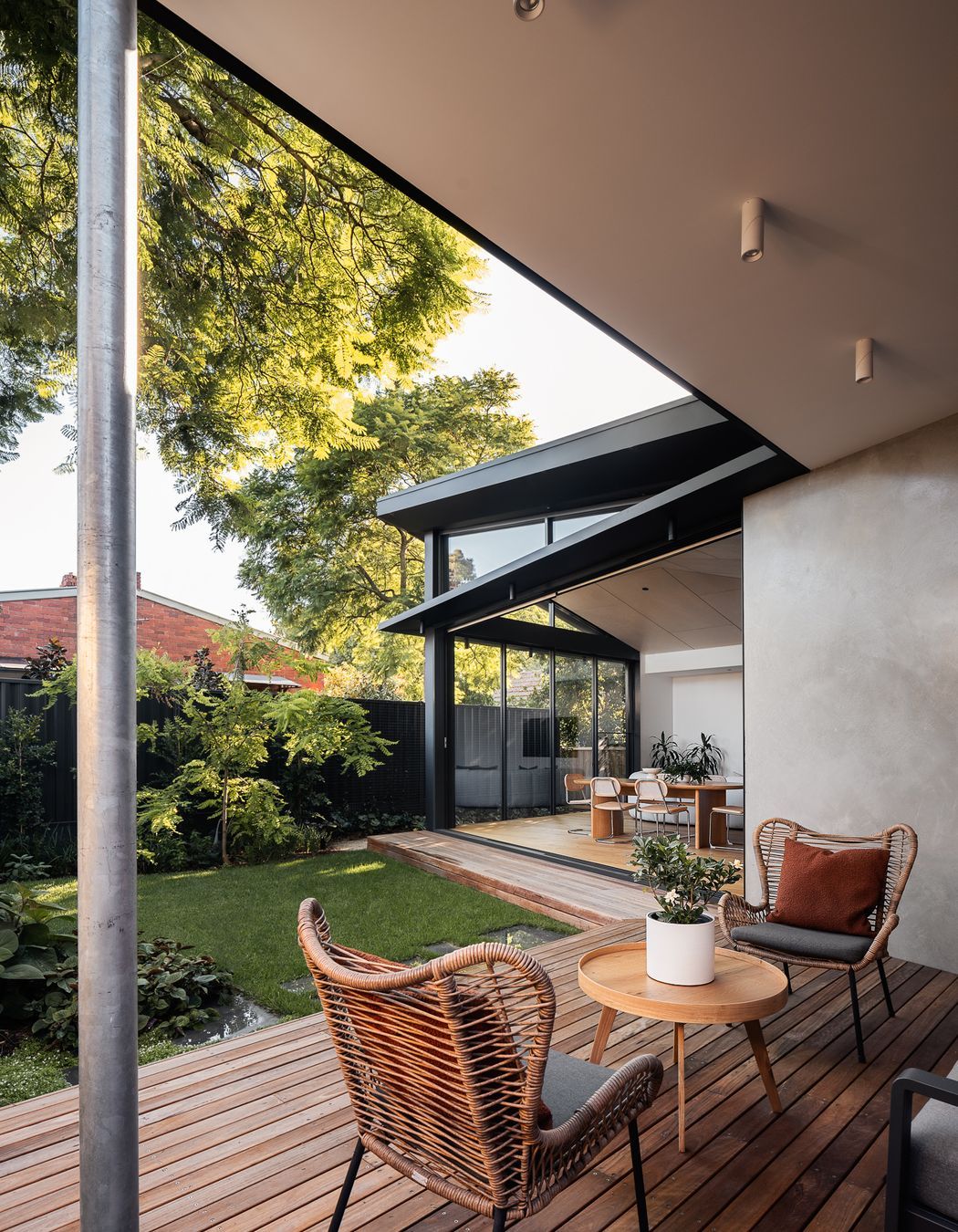 VailStreetPrahranDXArchitectsExtension-2.jpg