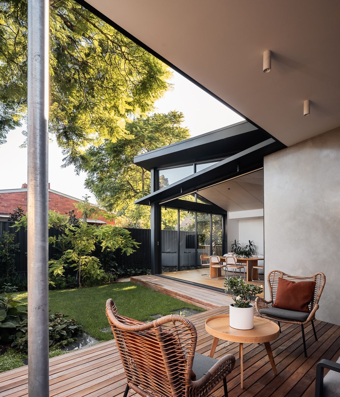 VailStreetPrahranDXArchitectsExtension-2.jpg