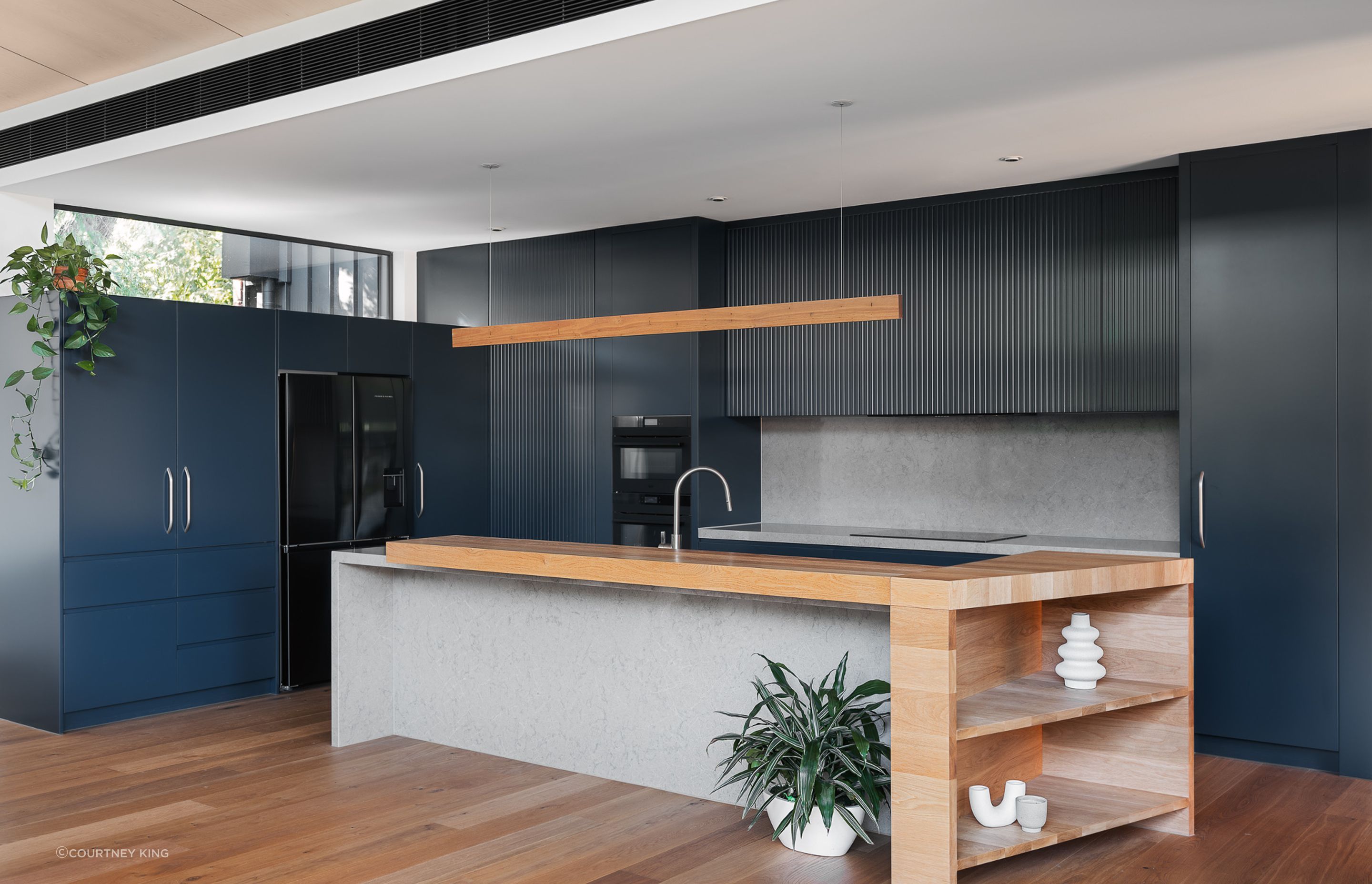 VailStreetPrahranDXArchitectsExtension-4.jpg