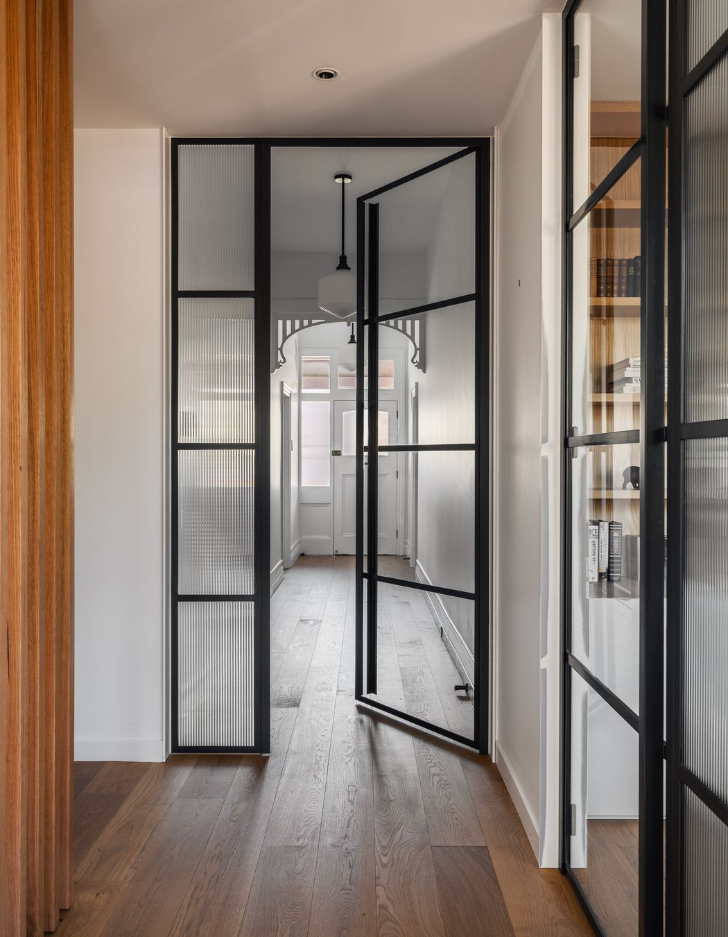 VailStreetPrahranDXArchitectsExtension-5.jpg