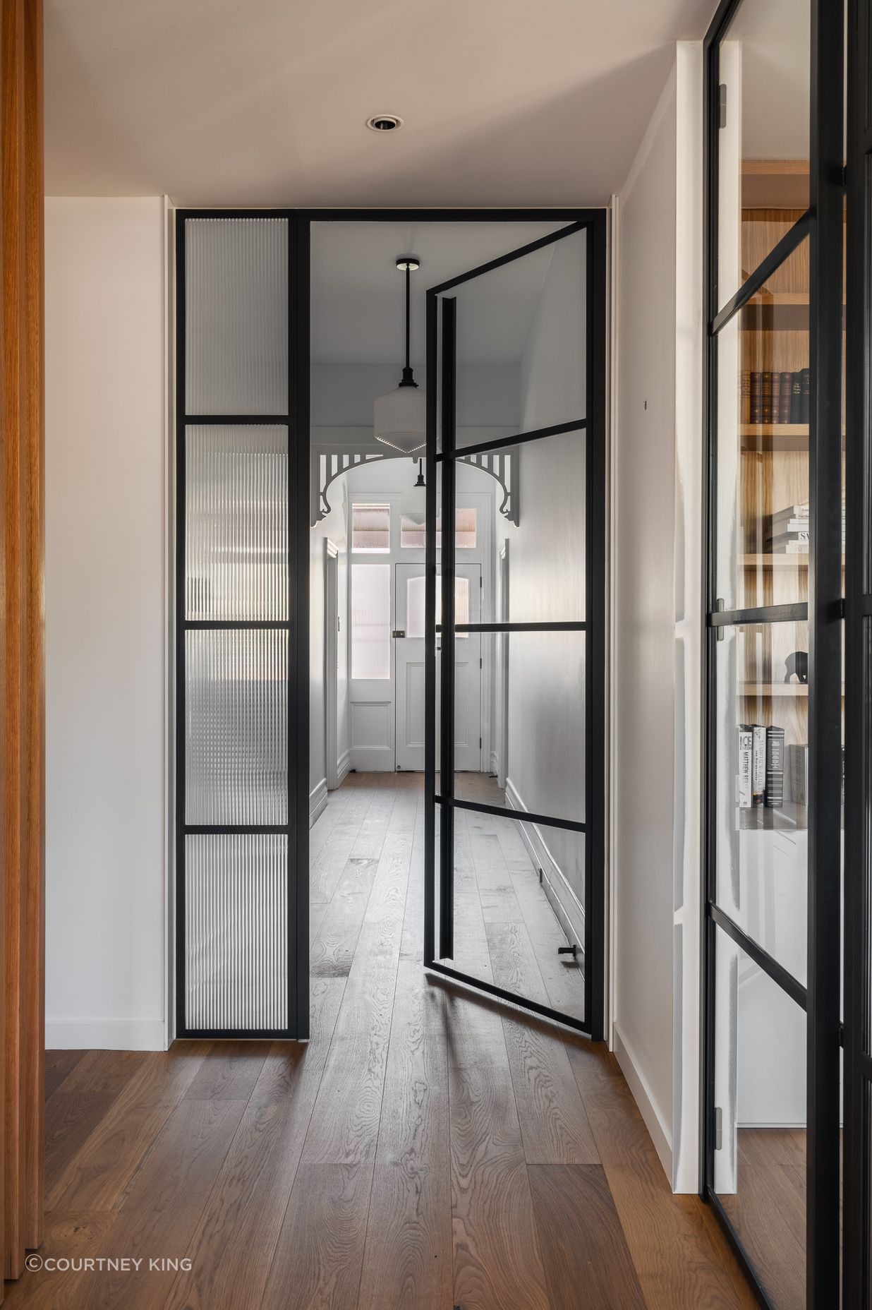 VailStreetPrahranDXArchitectsExtension-5.jpg