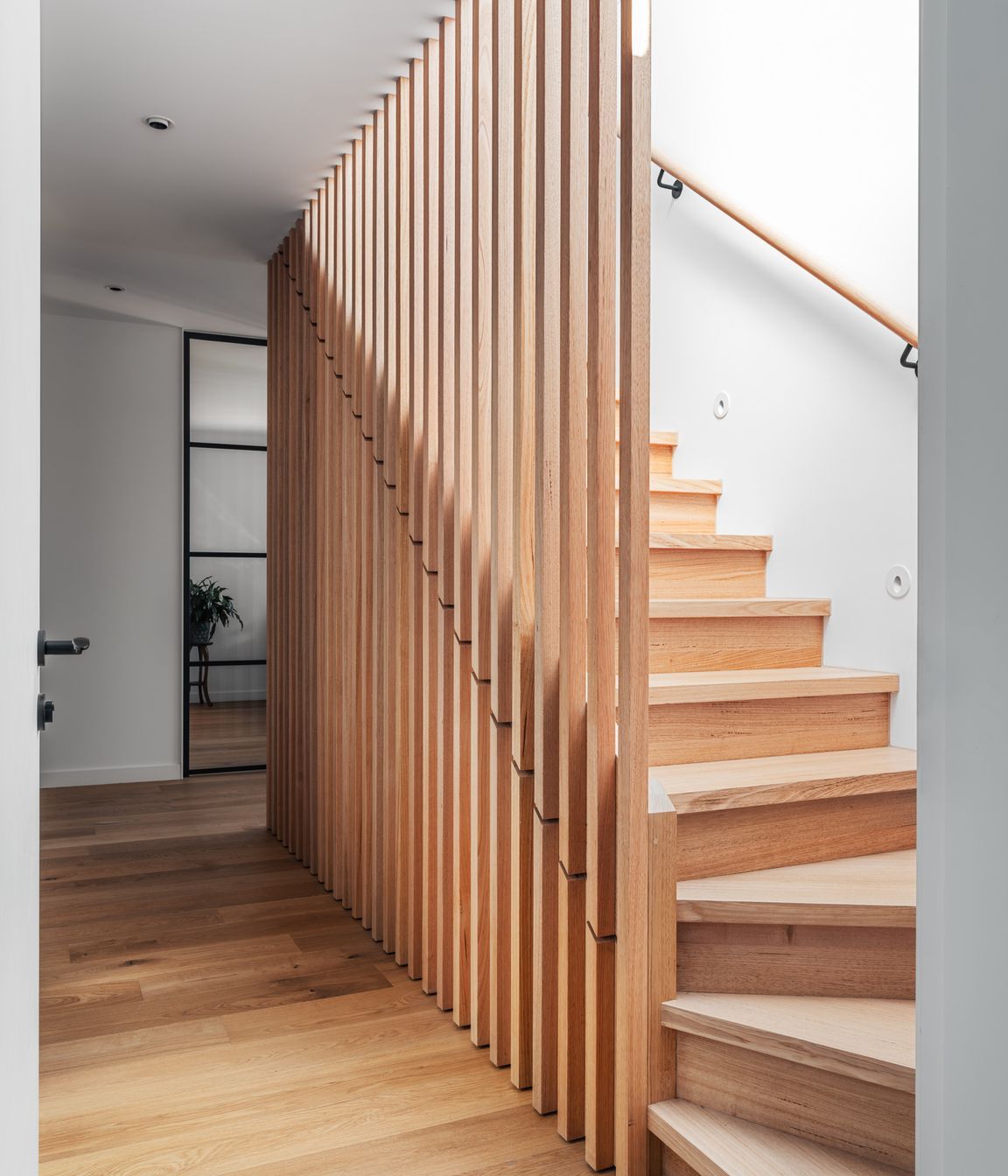 VailStreetPrahranDXArchitectsExtension-7.jpg