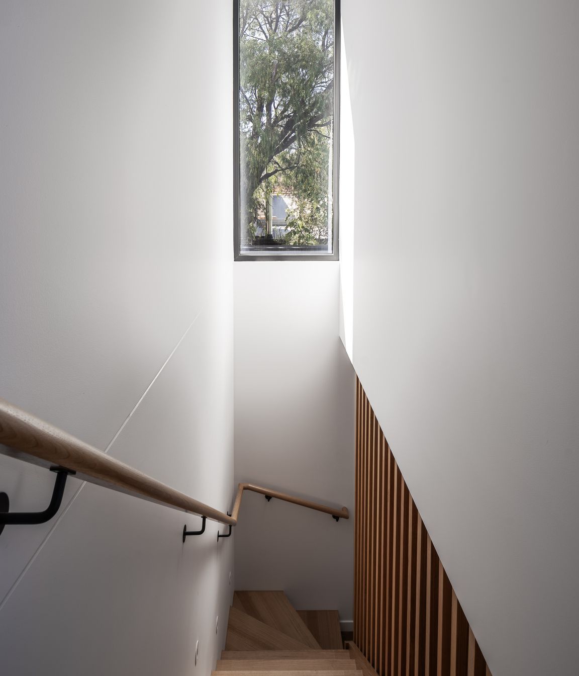 VailStreetPrahranDXArchitectsExtension-8.jpg