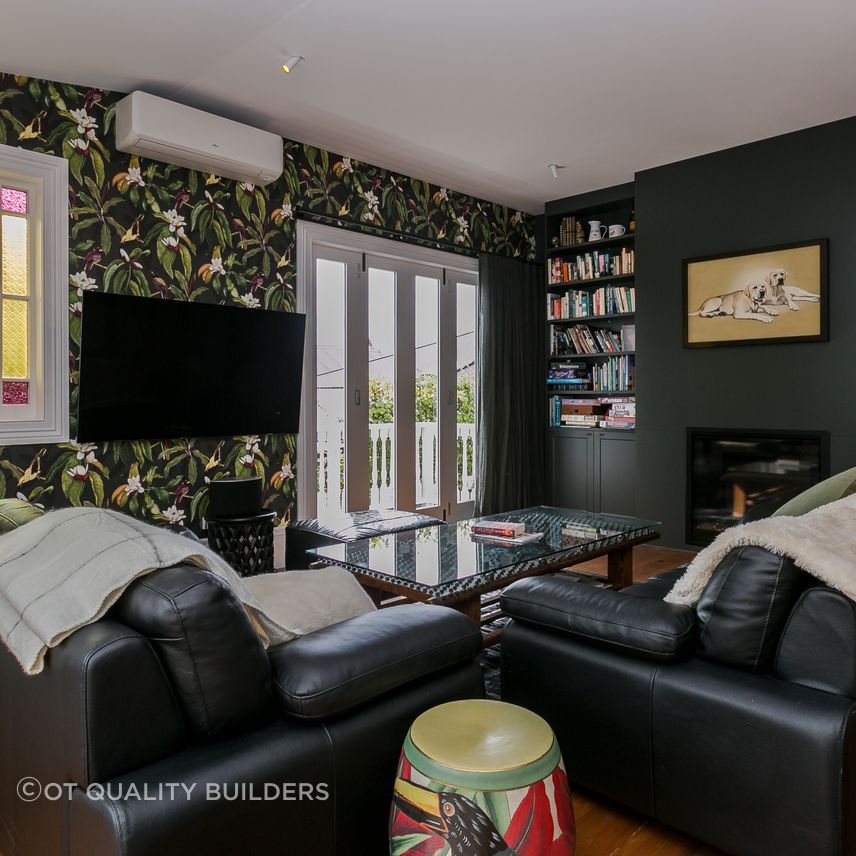 Villa-Renovation-Study-Living-Room-Stained-Glass-Window.jpg
