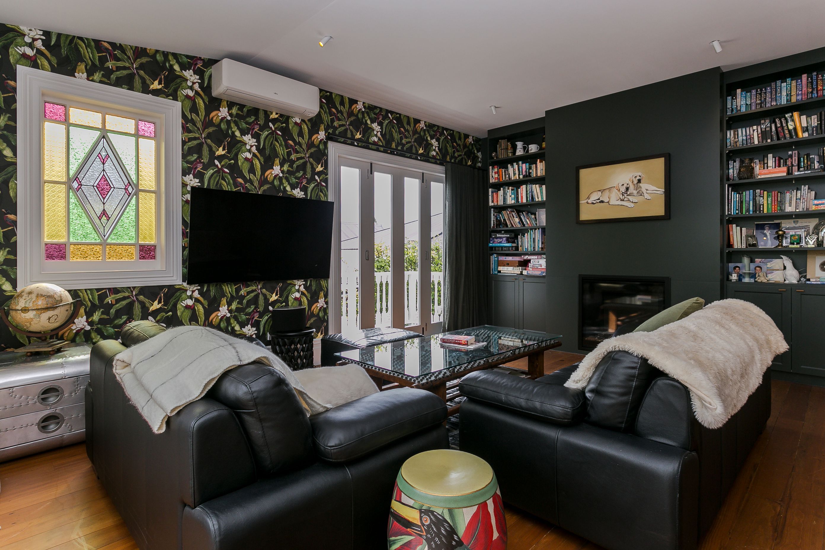 Villa-Renovation-Study-Living-Room-Stained-Glass-Window.jpg
