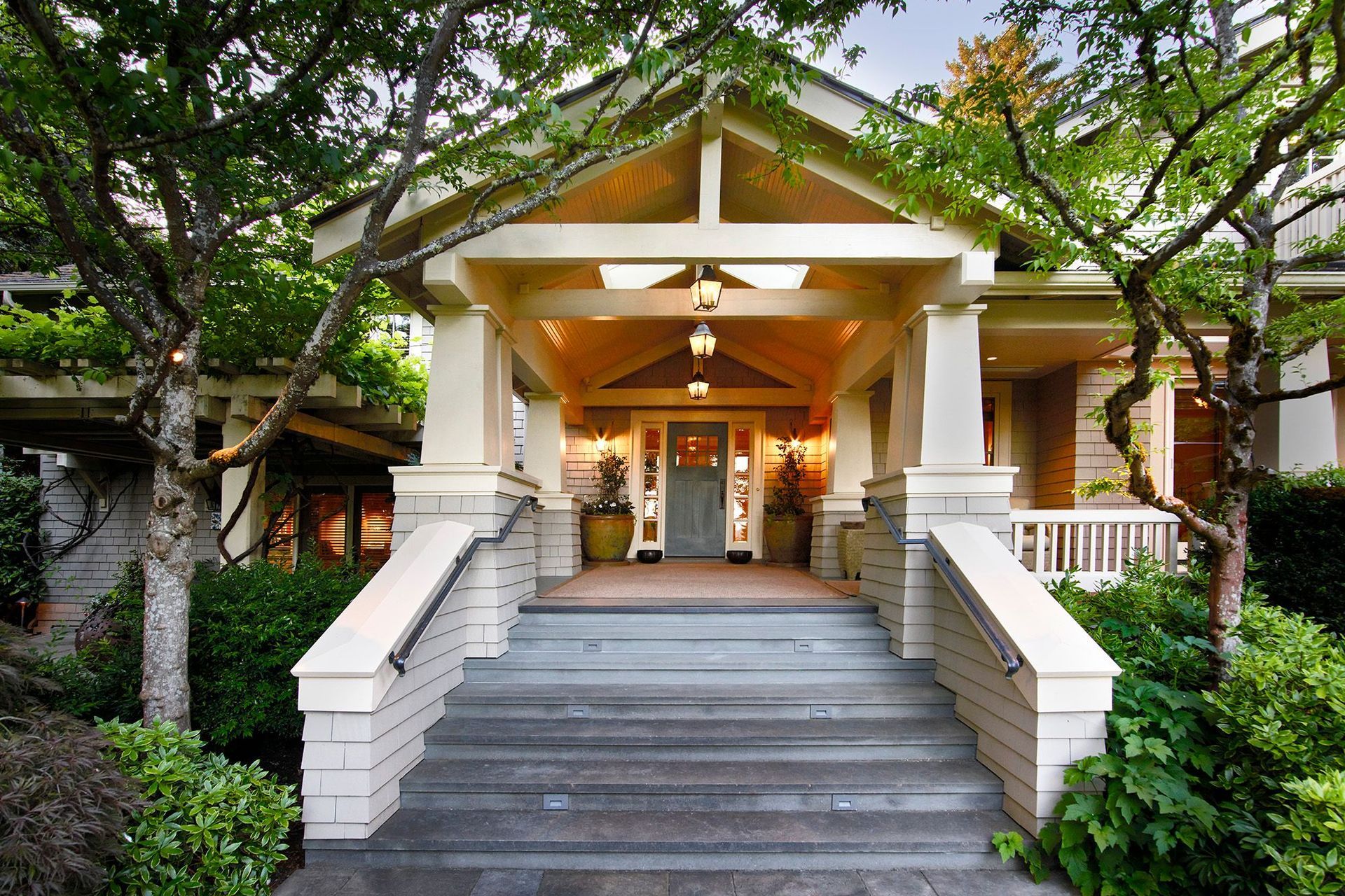 Vintage-Remodel-Entry.jpg