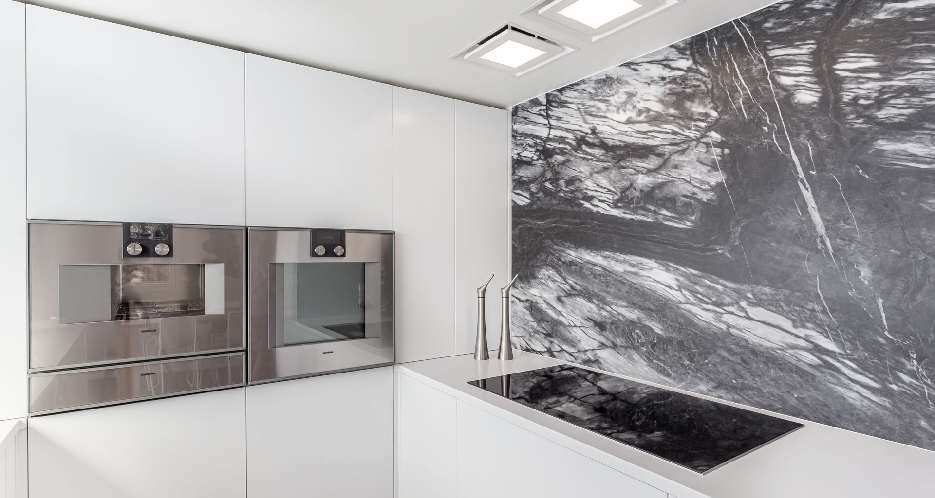 Balmoral Kitchen banner