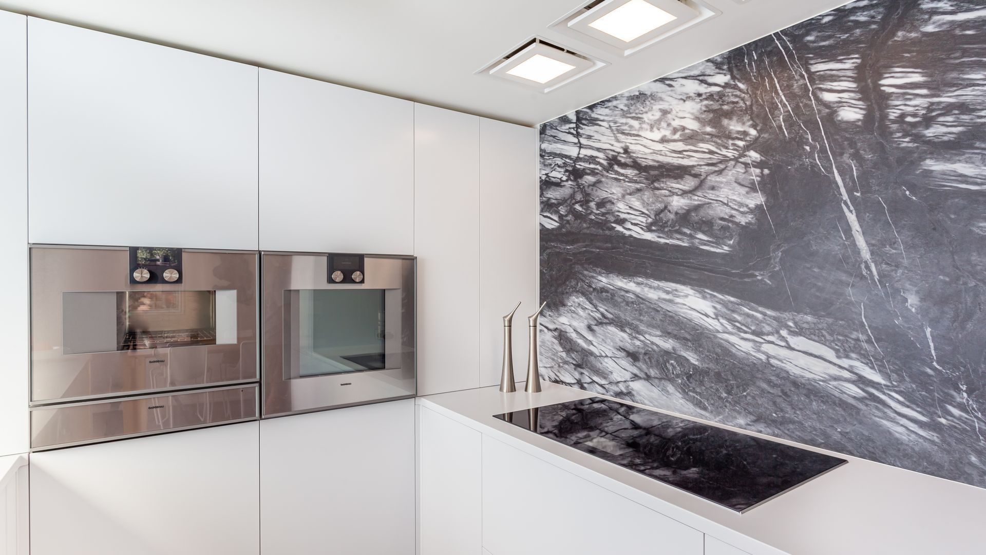 Balmoral Kitchen banner