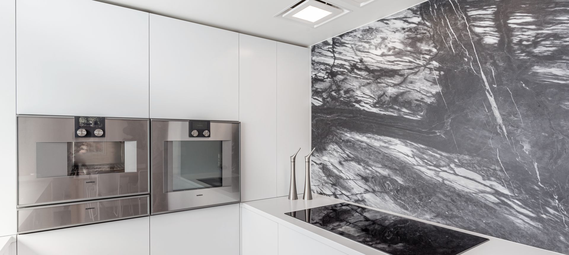 Balmoral Kitchen banner