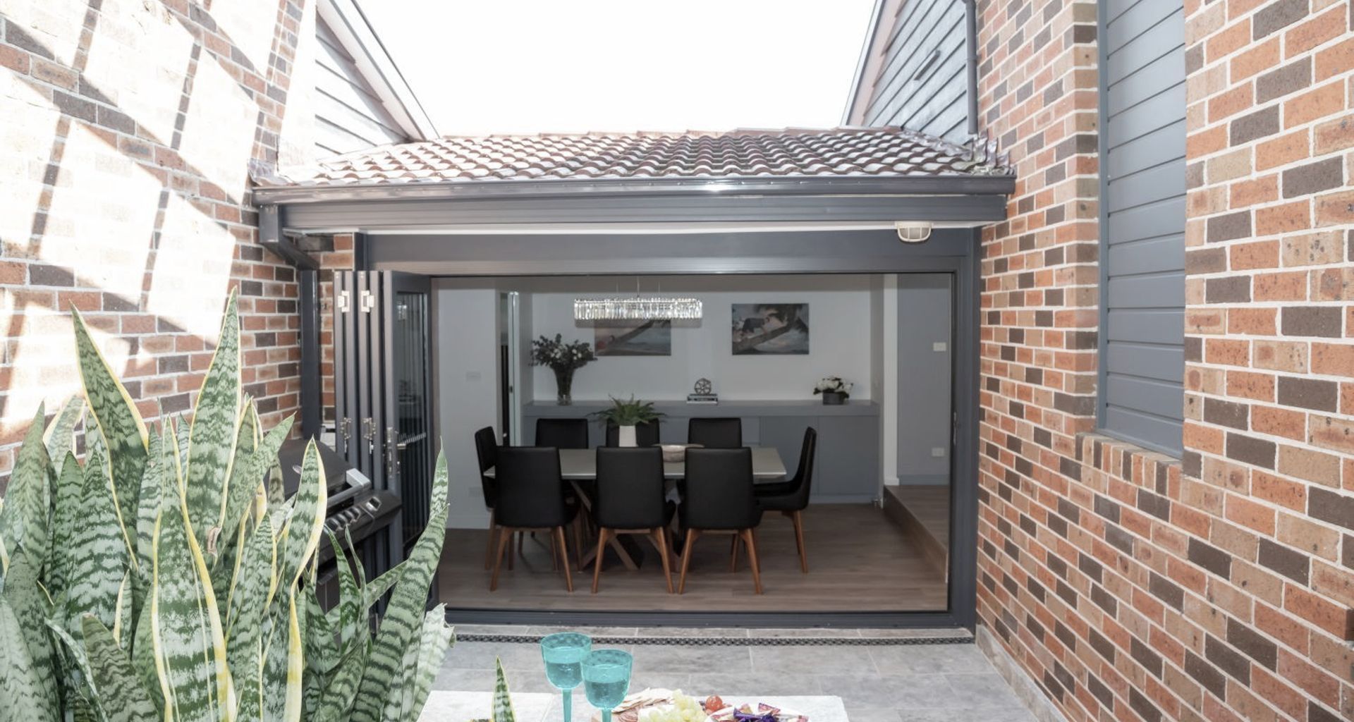 Cherrybrook Renovation banner