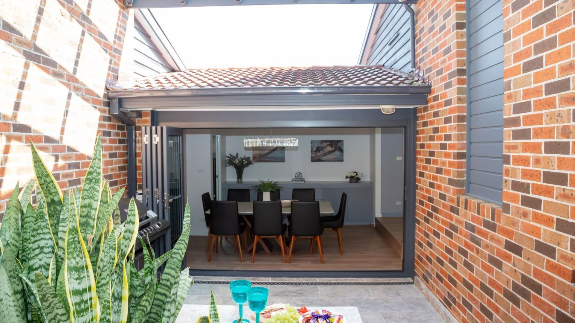 Cherrybrook Renovation banner